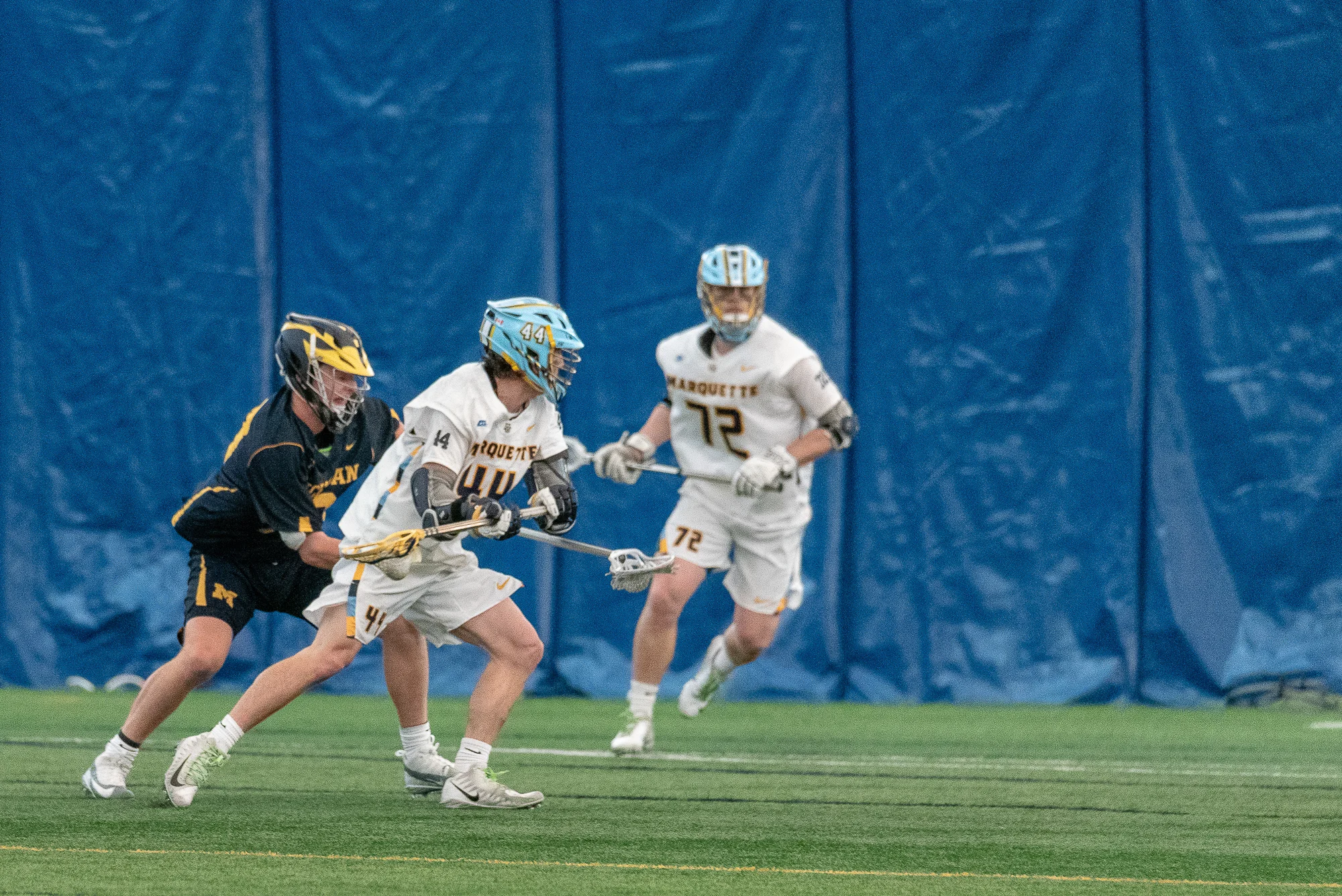 2019 - 03 March - Marq LAX - for web-36.jpg