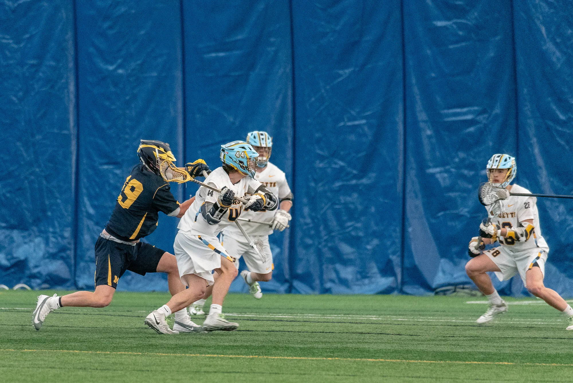 2019 - 03 March - Marq LAX - for web-37.jpg