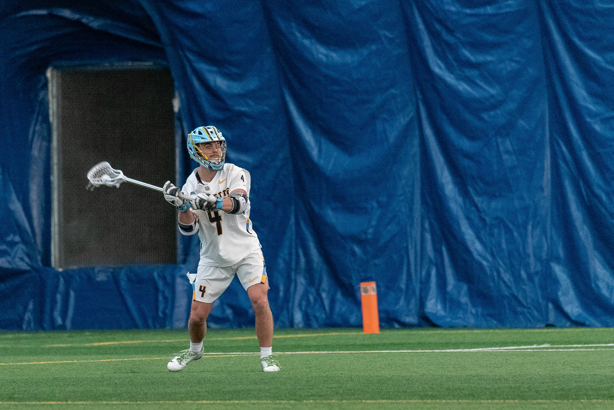 2019 - 03 March - Marq LAX - for web-38.jpg