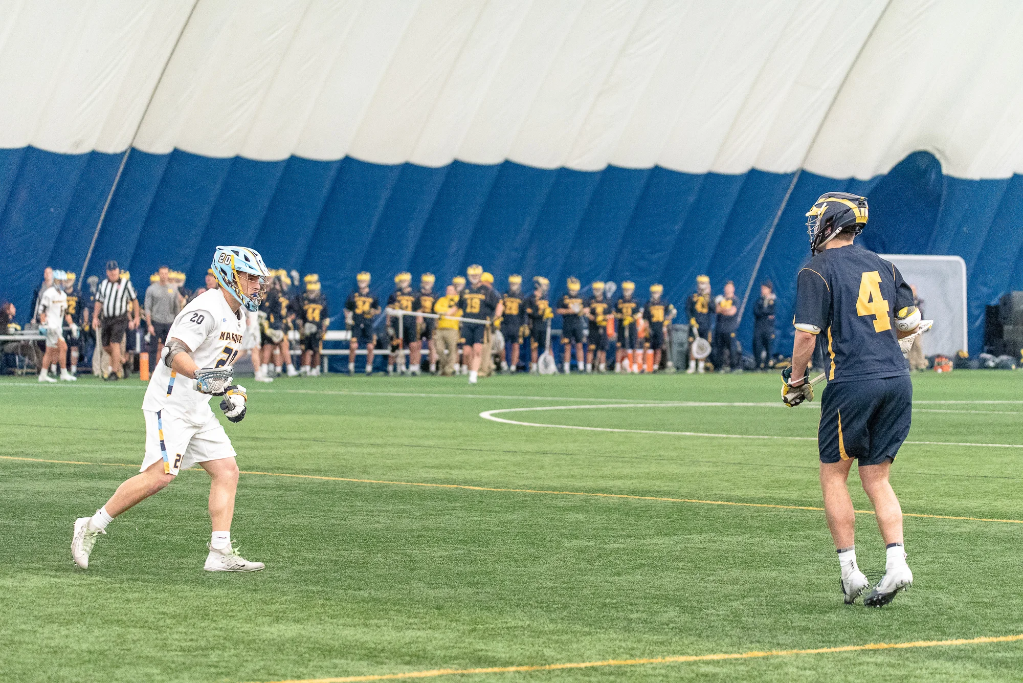 2019 - 03 March - Marq LAX - for web-39.jpg