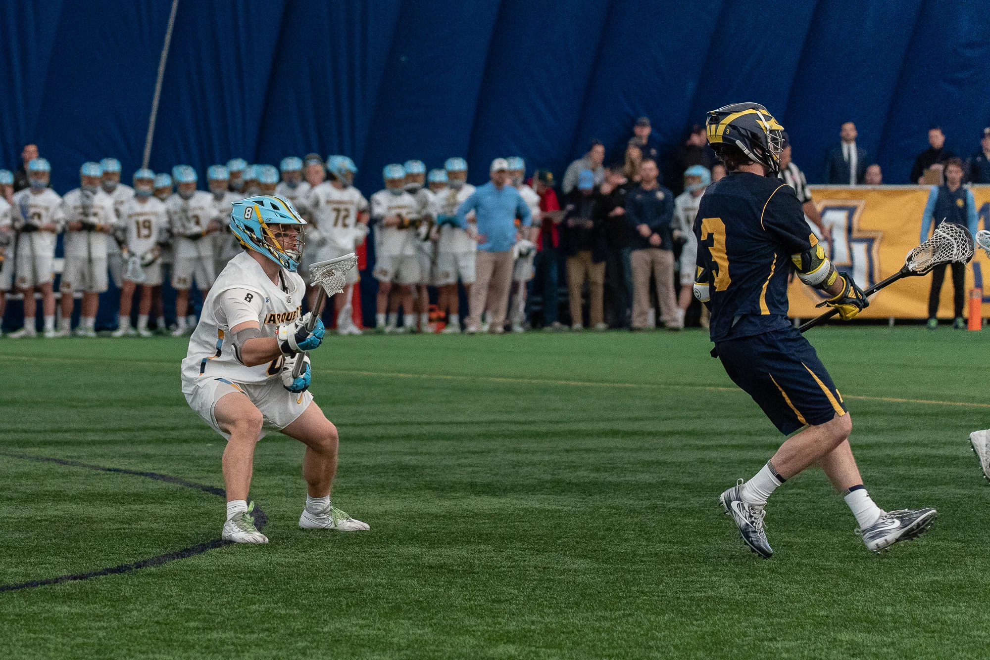 2019 - 03 March - Marq LAX - for web-42.jpg