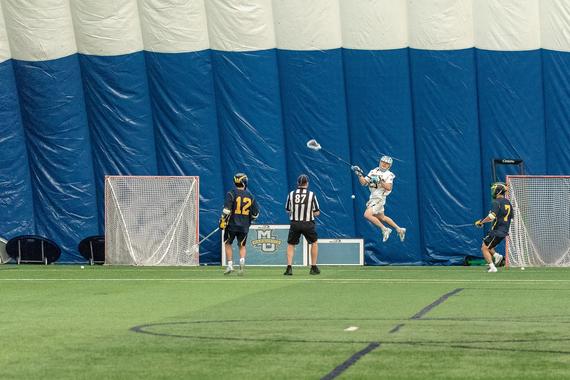 2019 - 03 March - Marq LAX - for web-43.jpg