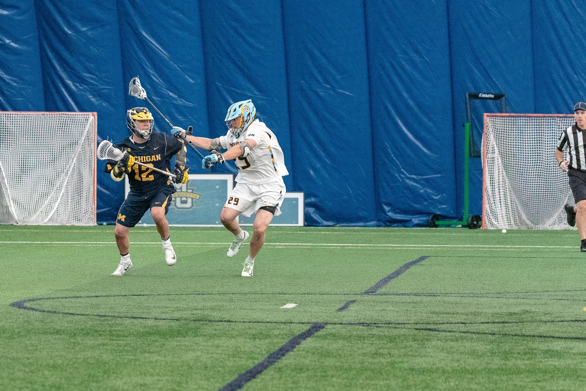 2019 - 03 March - Marq LAX - for web-44.jpg