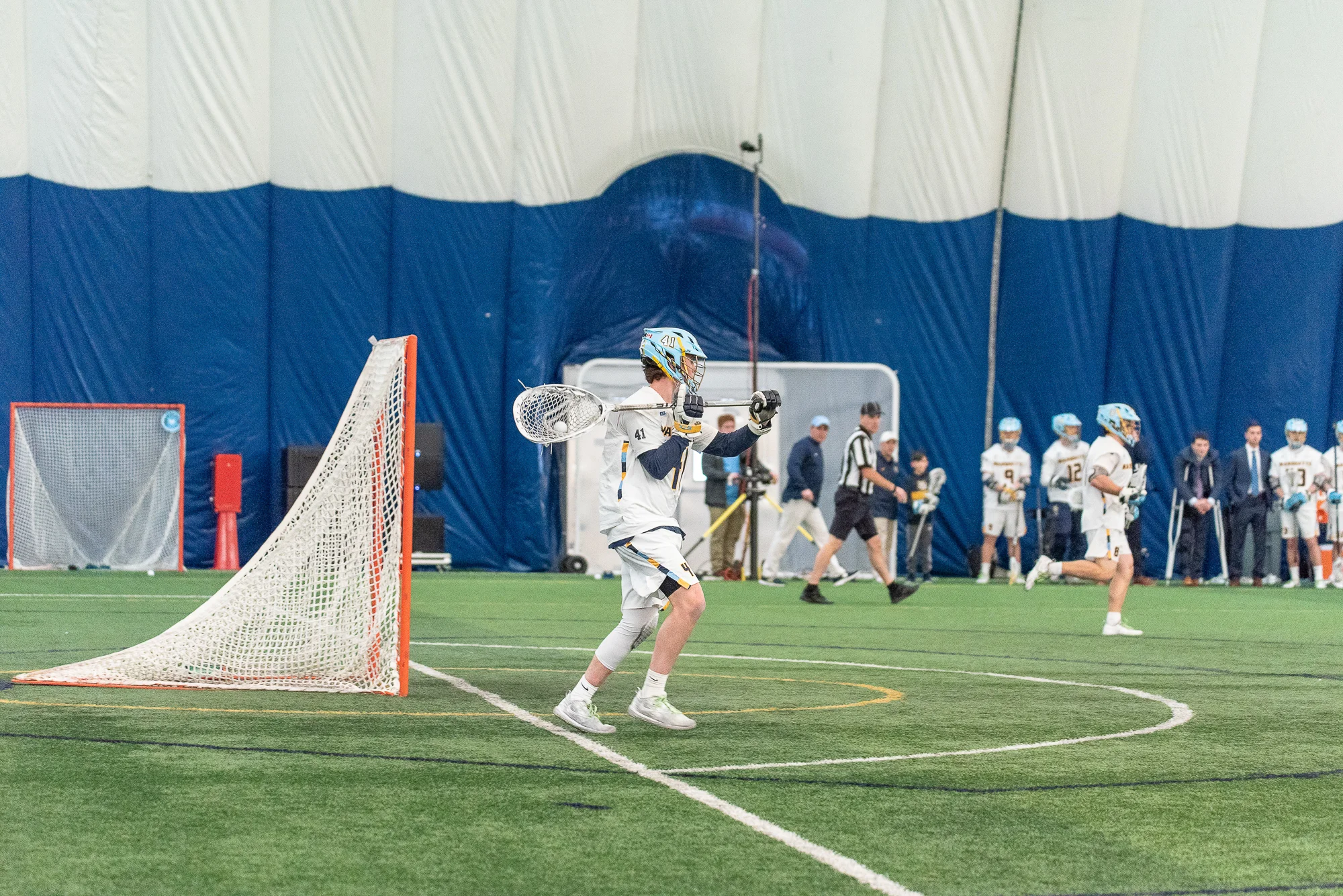 2019 - 03 March - Marq LAX - for web-45.jpg