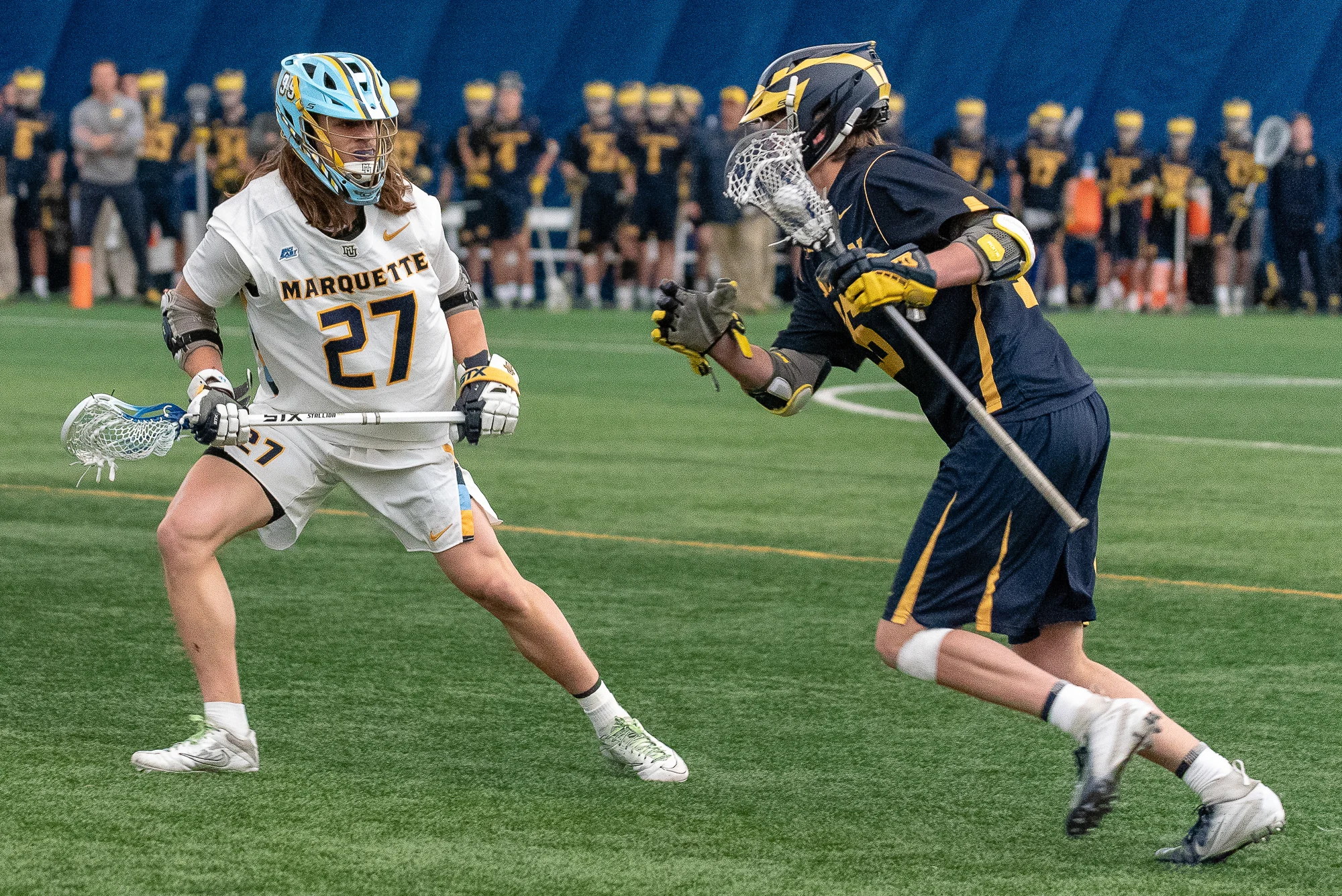 2019 - 03 March - Marq LAX - for web-47.jpg