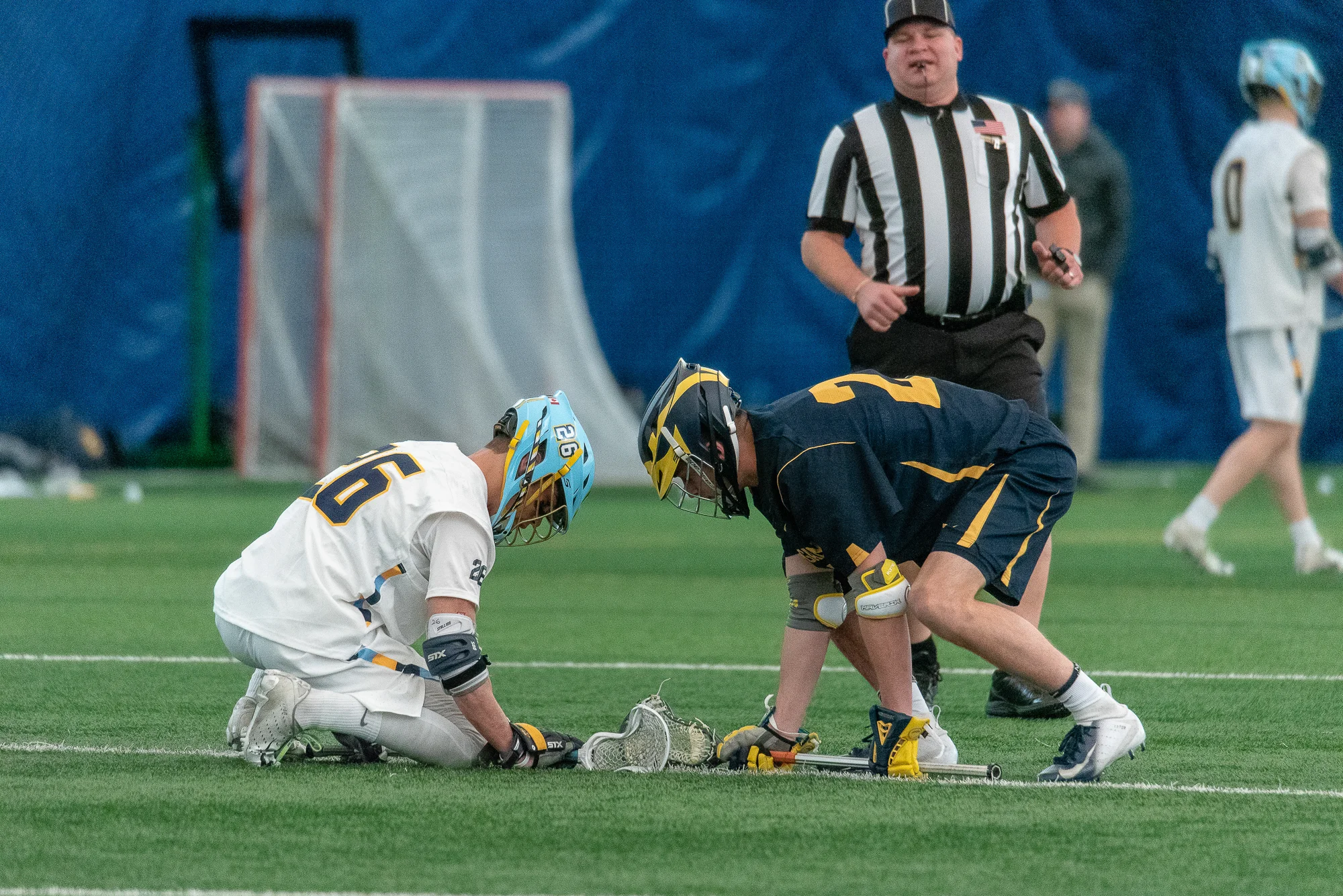 2019 - 03 March - Marq LAX - for web-49.jpg