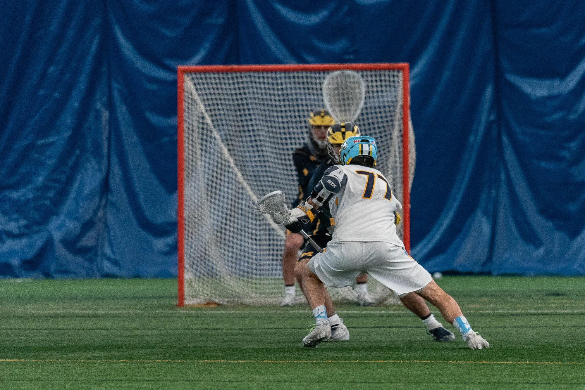 2019 - 03 March - Marq LAX - for web-50.jpg