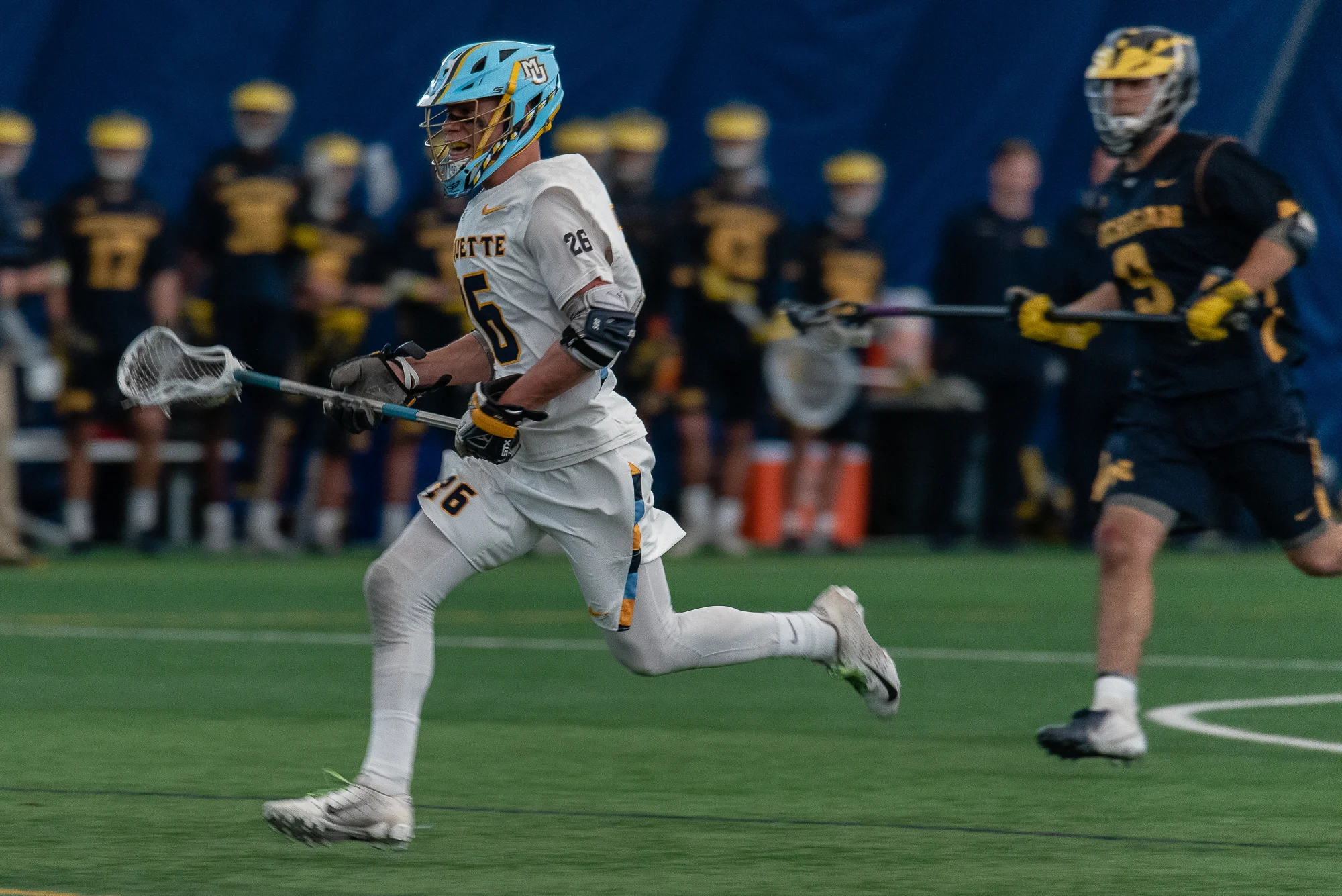 2019 - 03 March - Marq LAX - for web-52.jpg