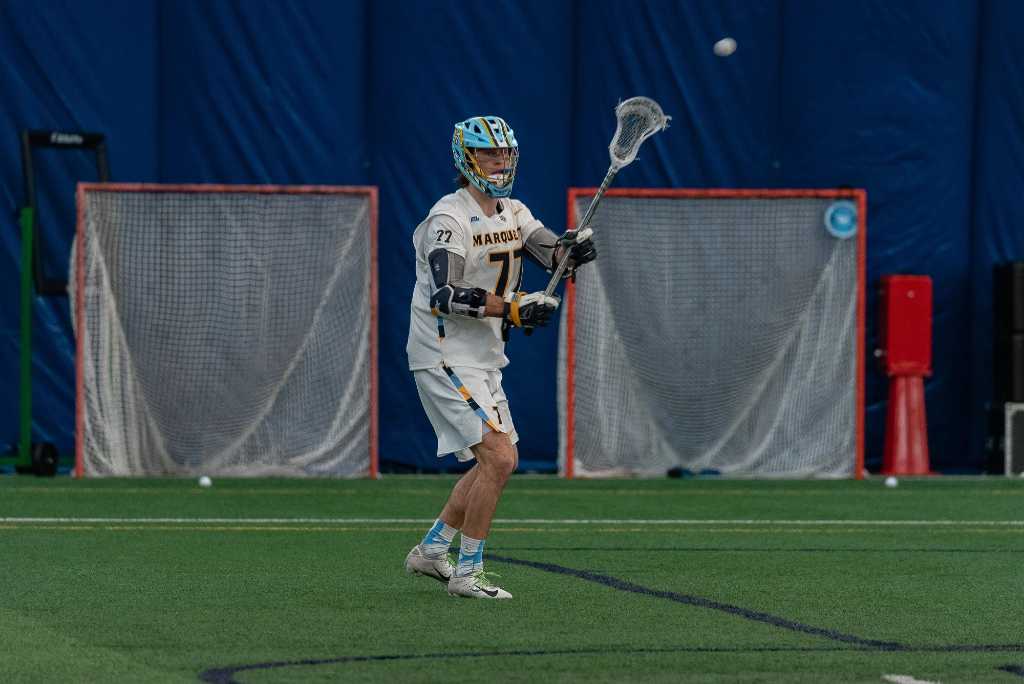 2019 - 03 March - Marq LAX - for web-56.jpg