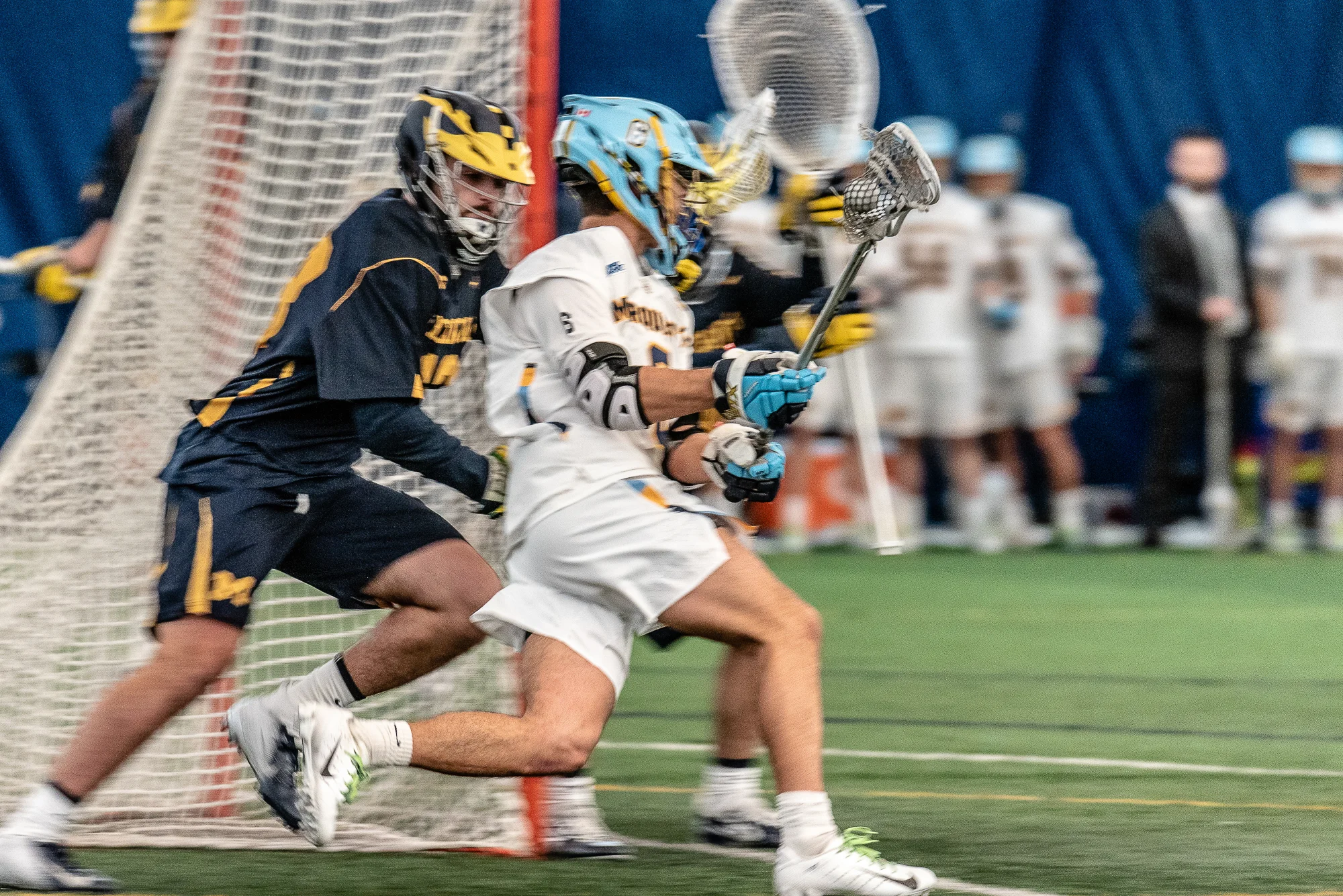 2019 - 03 March - Marq LAX - for web-55.jpg