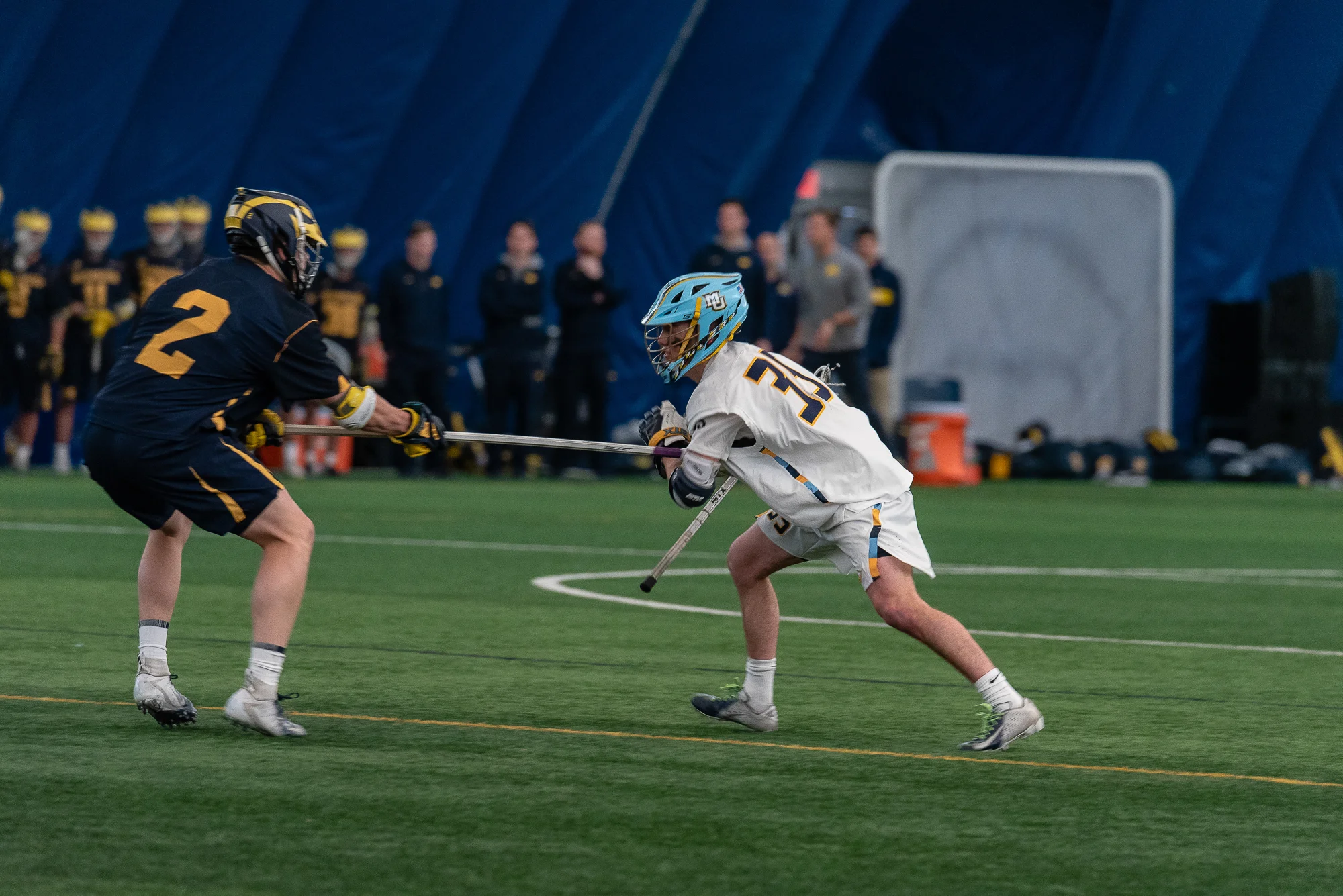 2019 - 03 March - Marq LAX - for web-57.jpg