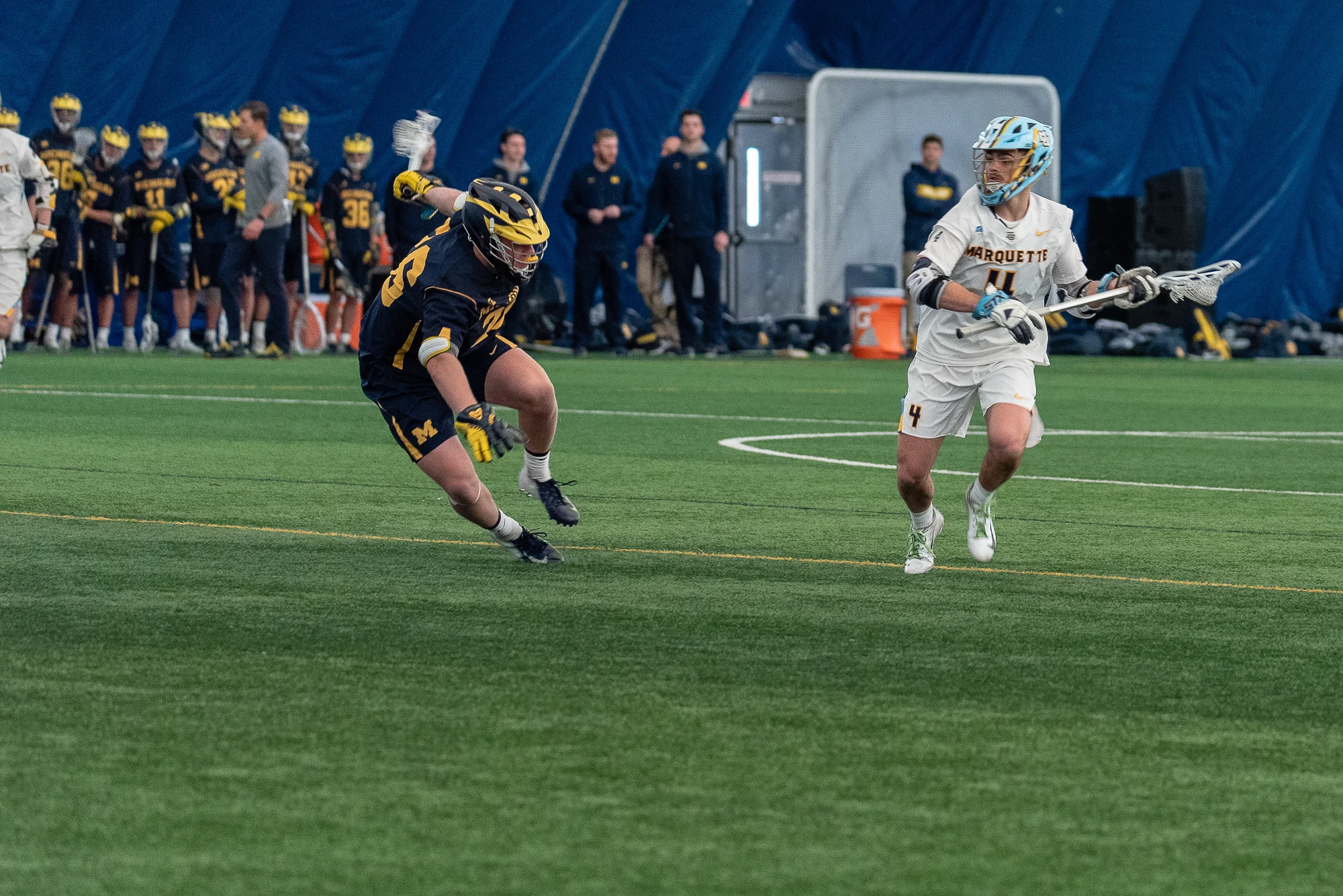 2019 - 03 March - Marq LAX - for web-59.jpg