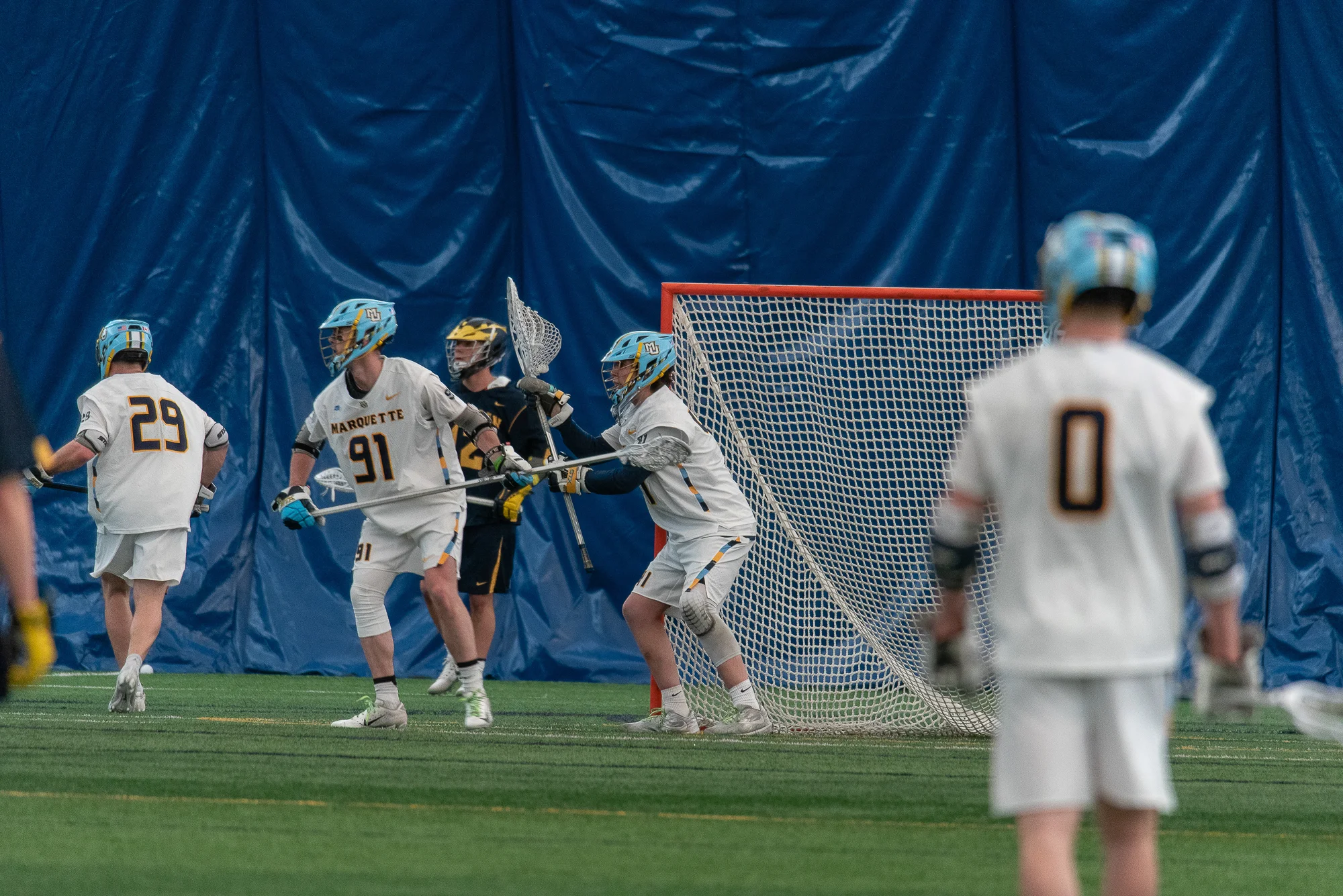 2019 - 03 March - Marq LAX - for web-65.jpg