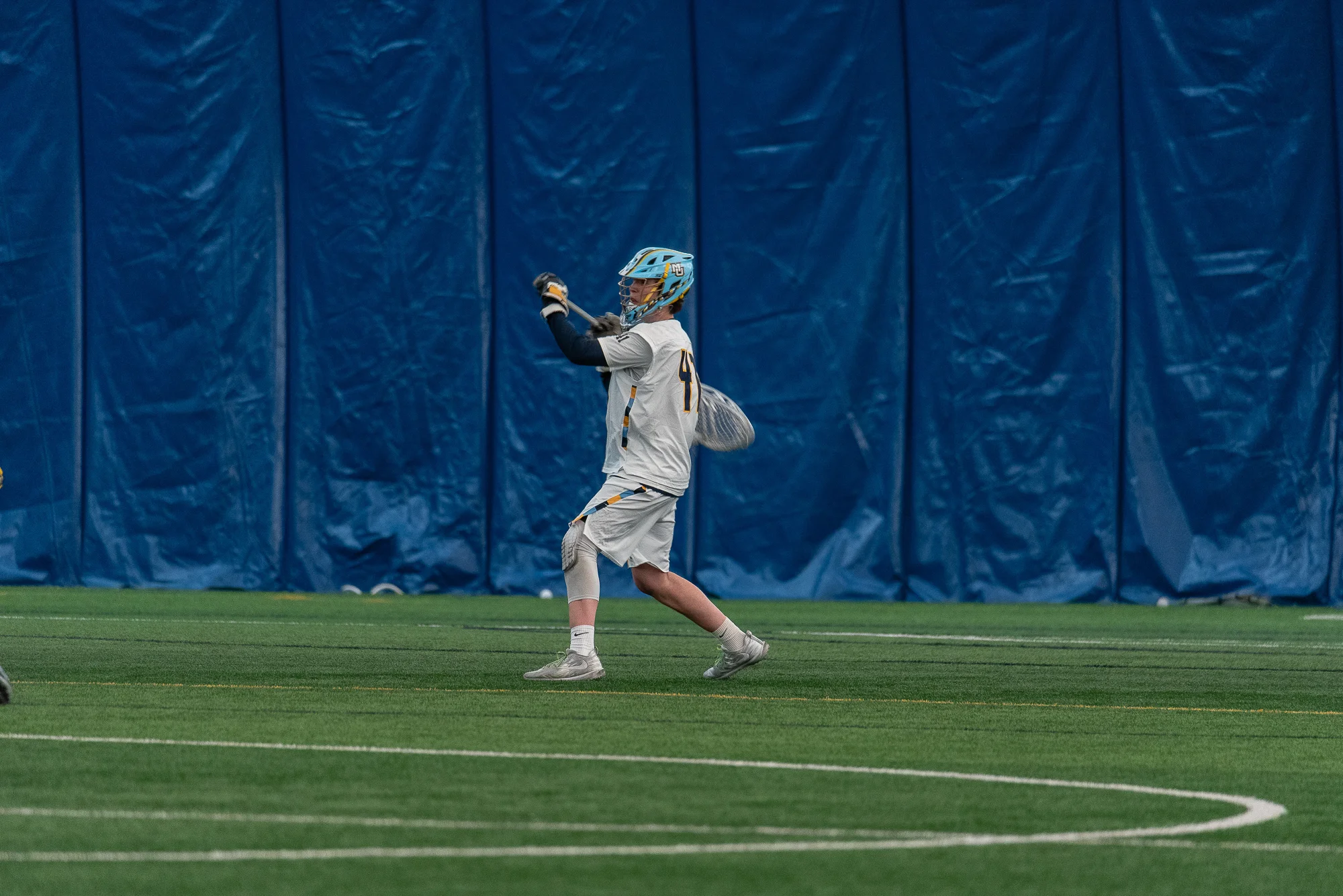 2019 - 03 March - Marq LAX - for web-66.jpg
