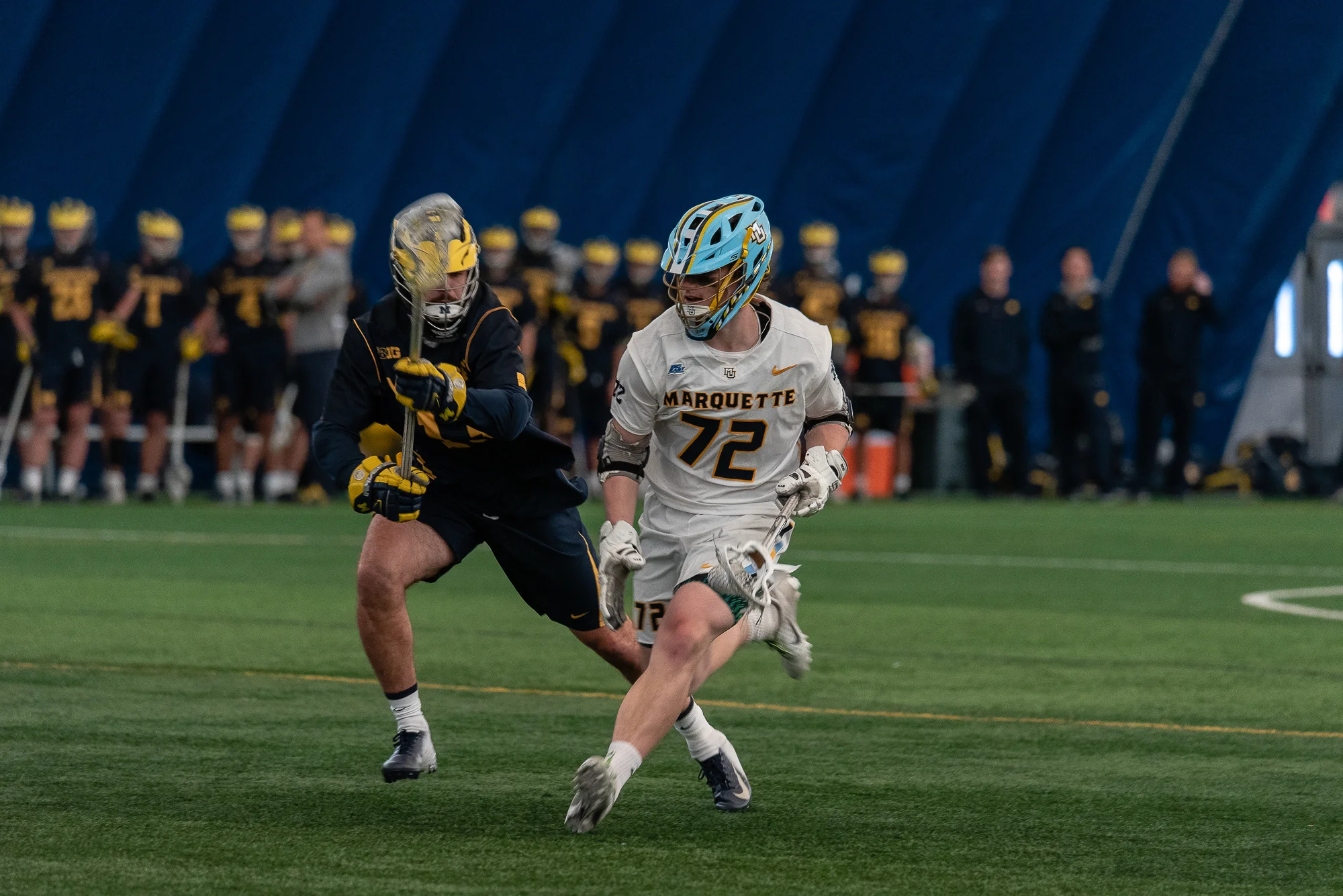 2019 - 03 March - Marq LAX - for web-67.jpg