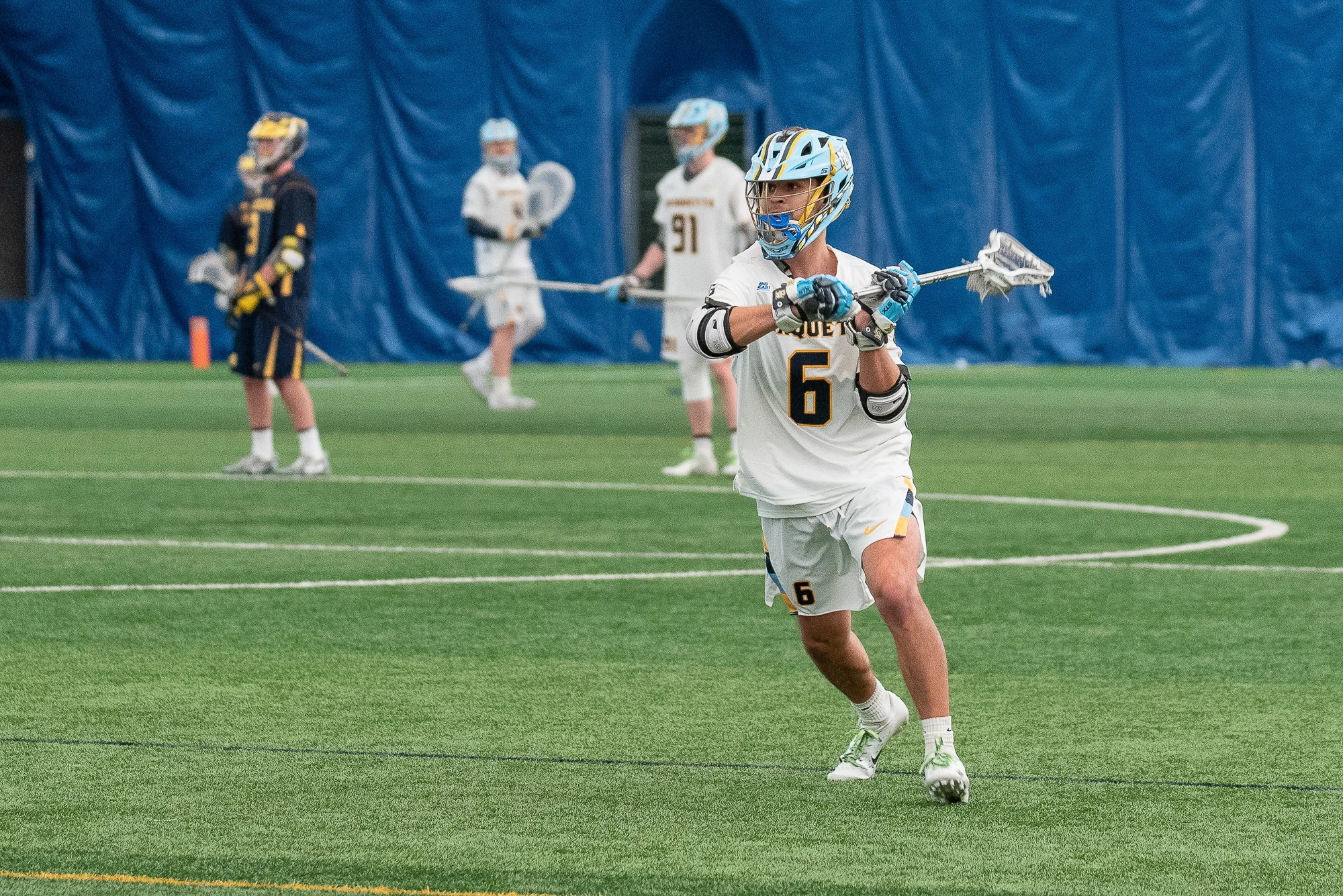 2019 - 03 March - Marq LAX - for web-68.jpg