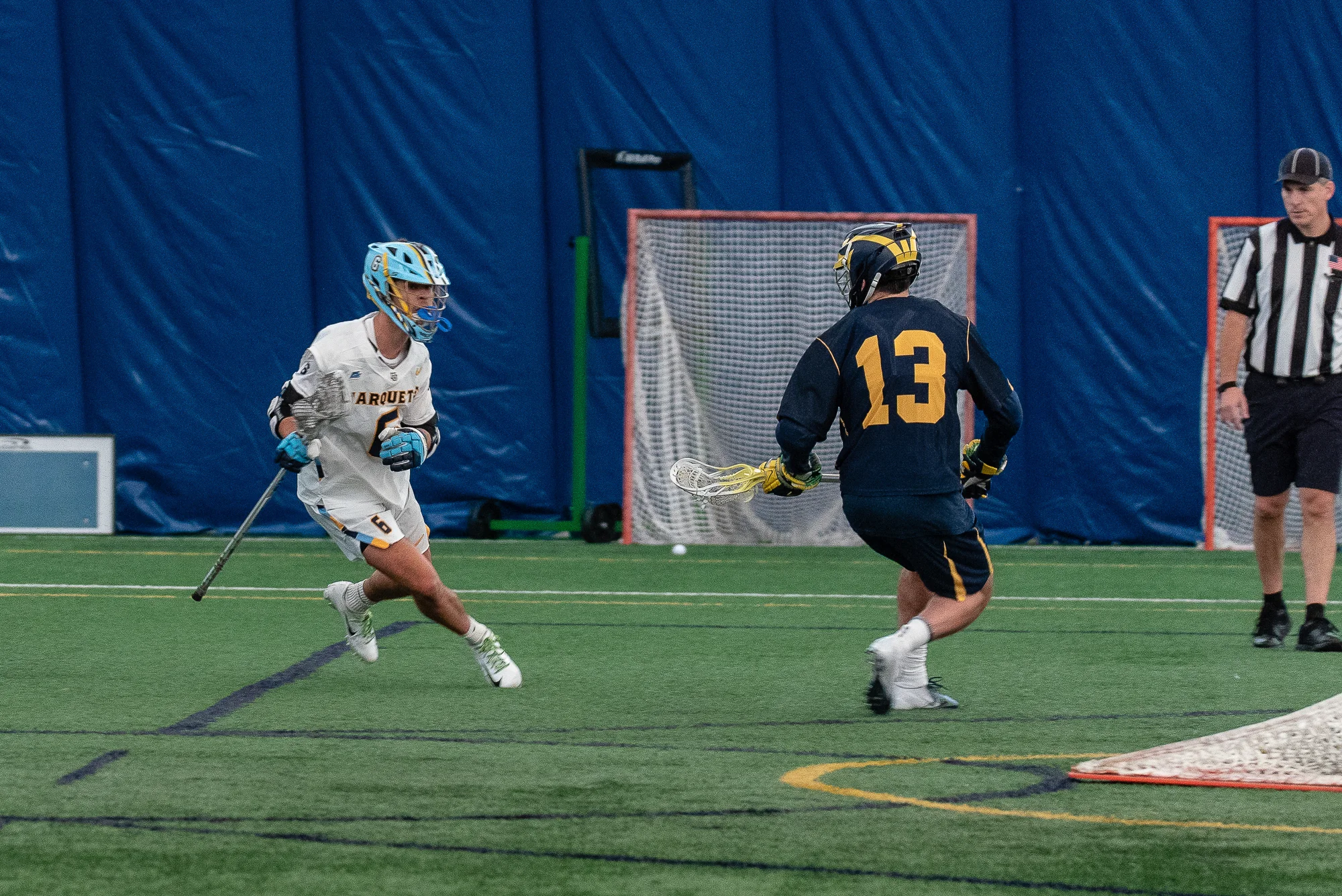 2019 - 03 March - Marq LAX - for web-70.jpg