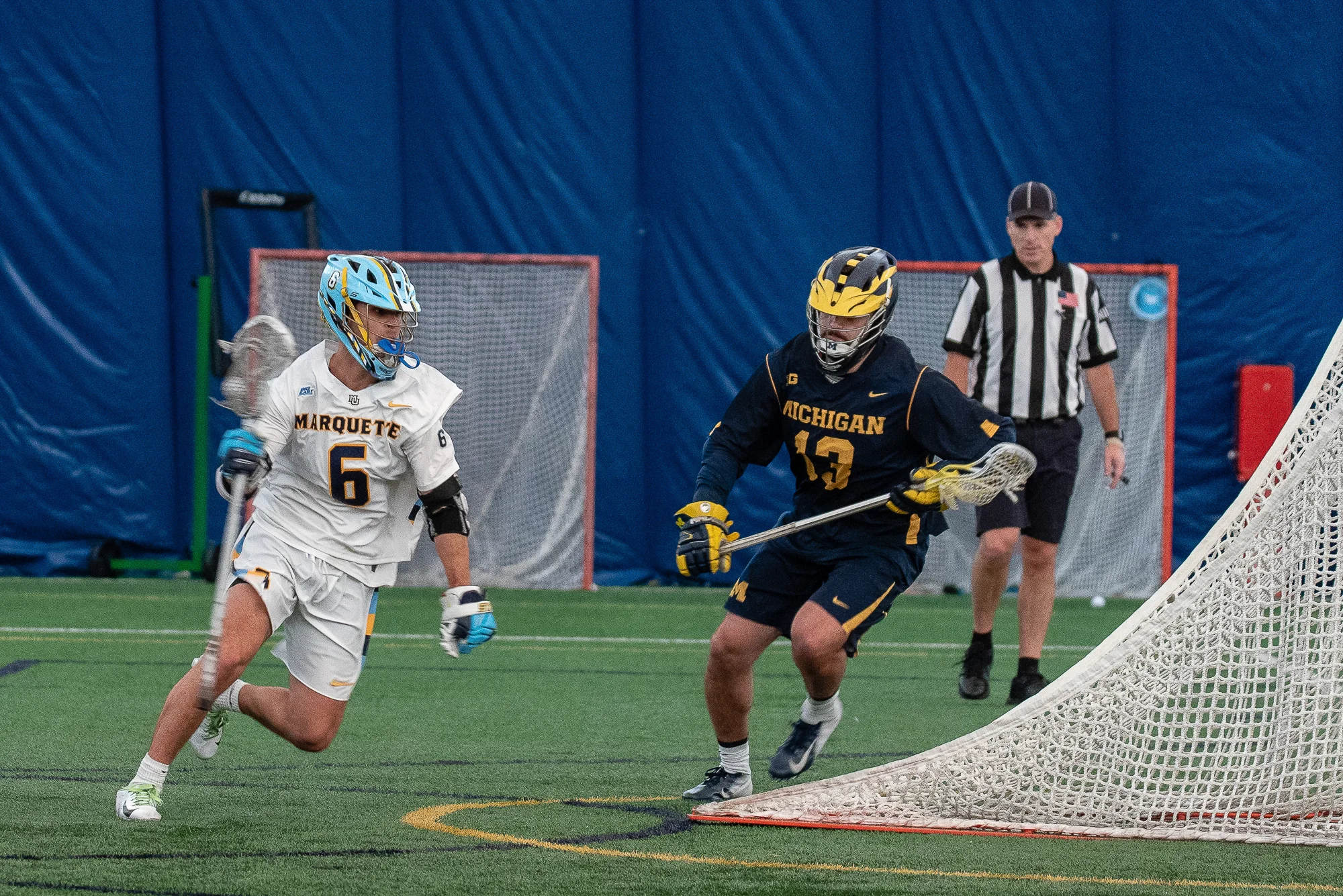 2019 - 03 March - Marq LAX - for web-71.jpg