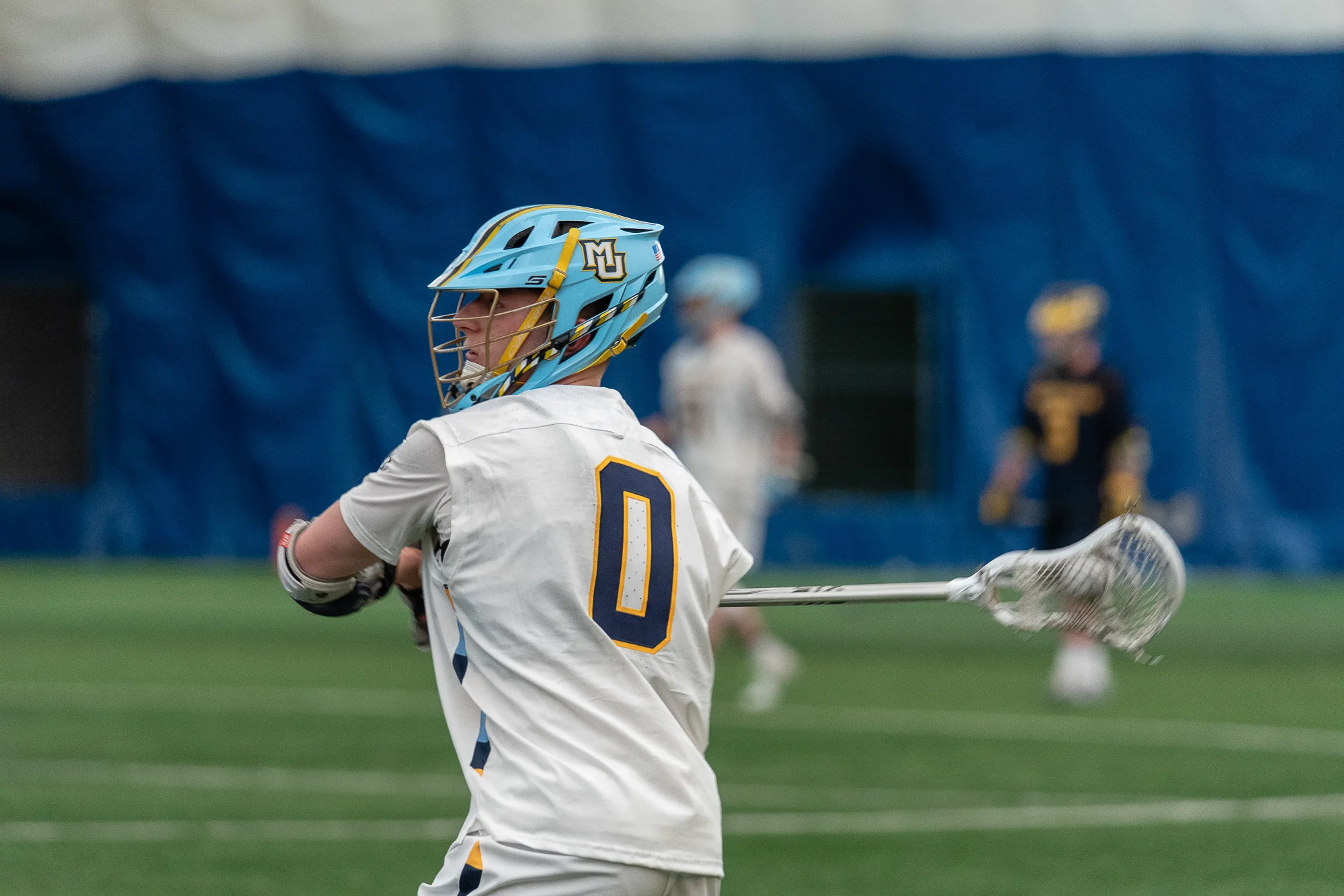 2019 - 03 March - Marq LAX - for web-73.jpg