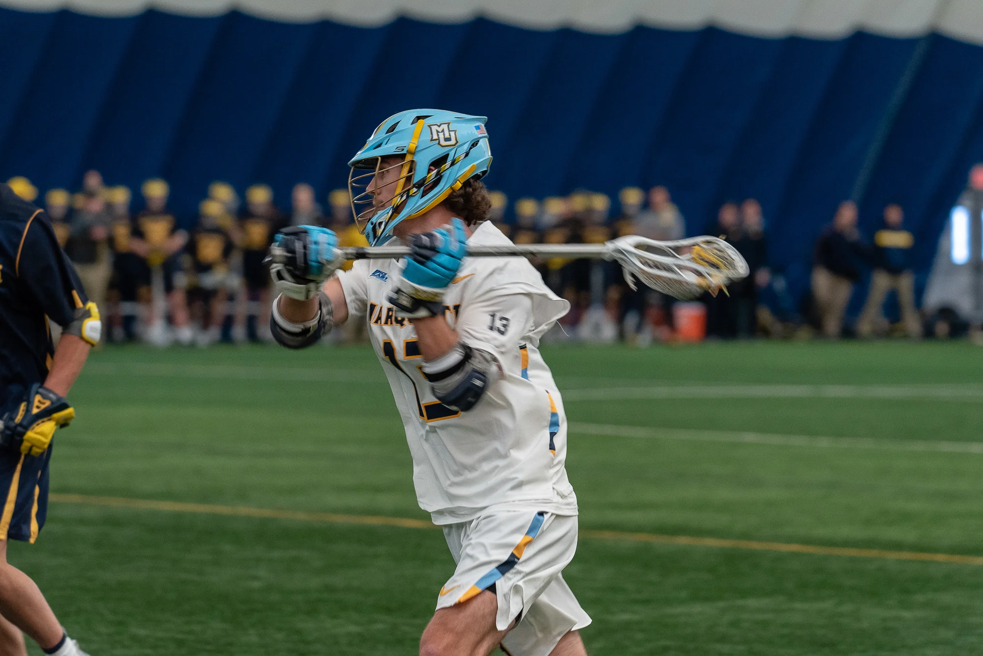 2019 - 03 March - Marq LAX - for web-74.jpg