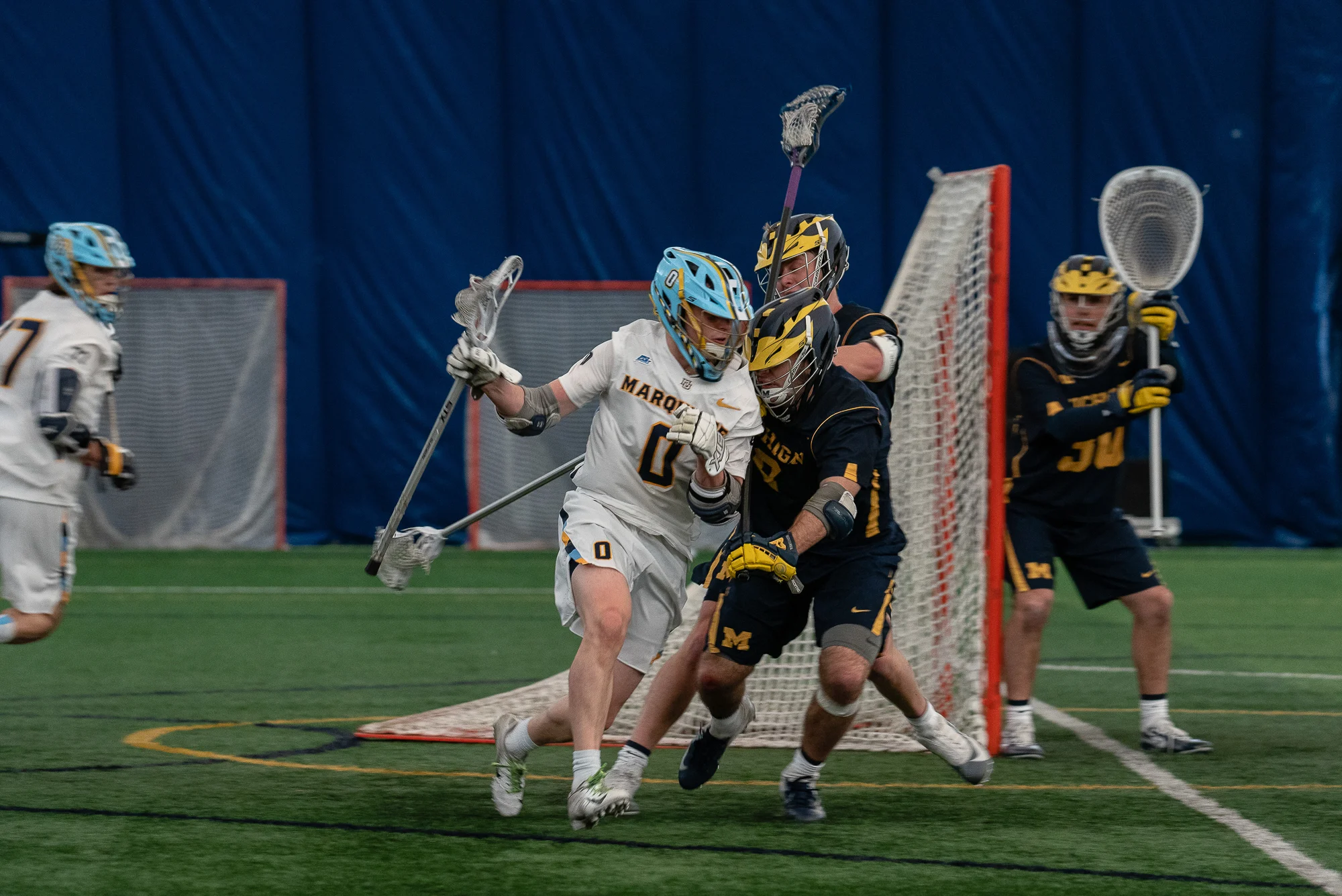 2019 - 03 March - Marq LAX - for web-76.jpg