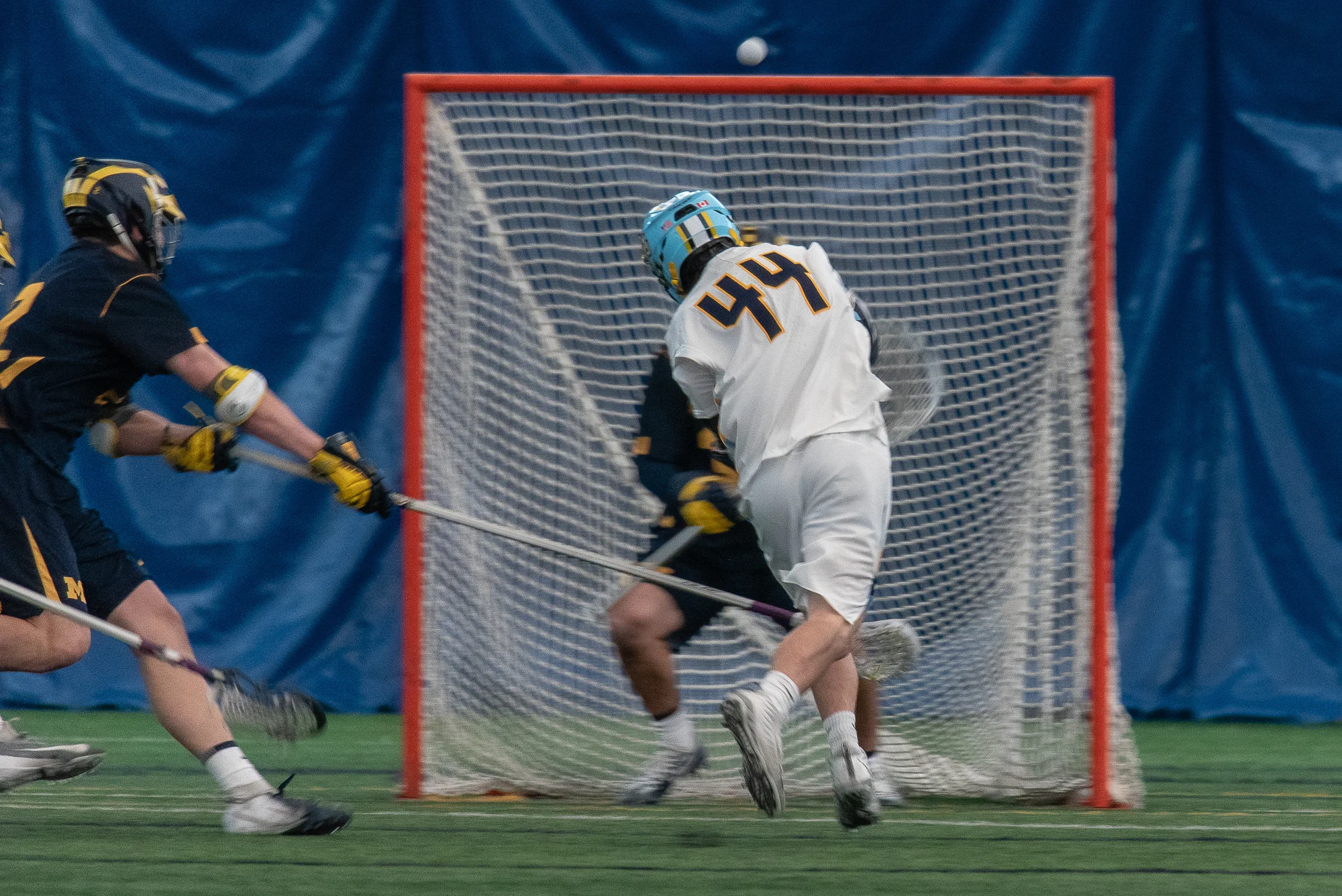 2019 - 03 March - Marq LAX - for web-79.jpg