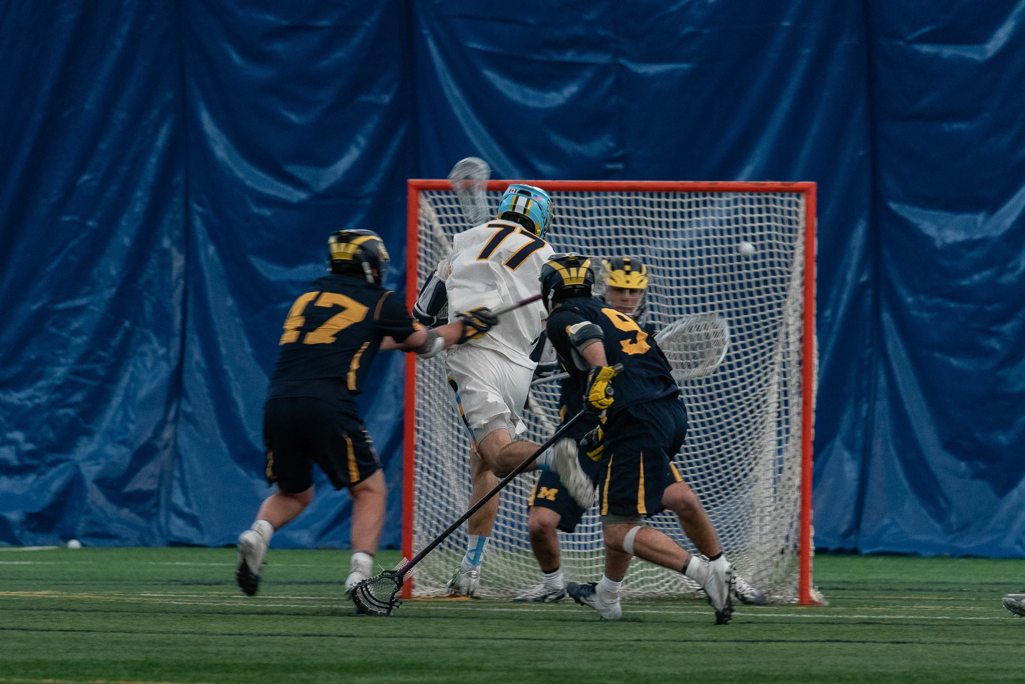 2019 - 03 March - Marq LAX - for web-82.jpg