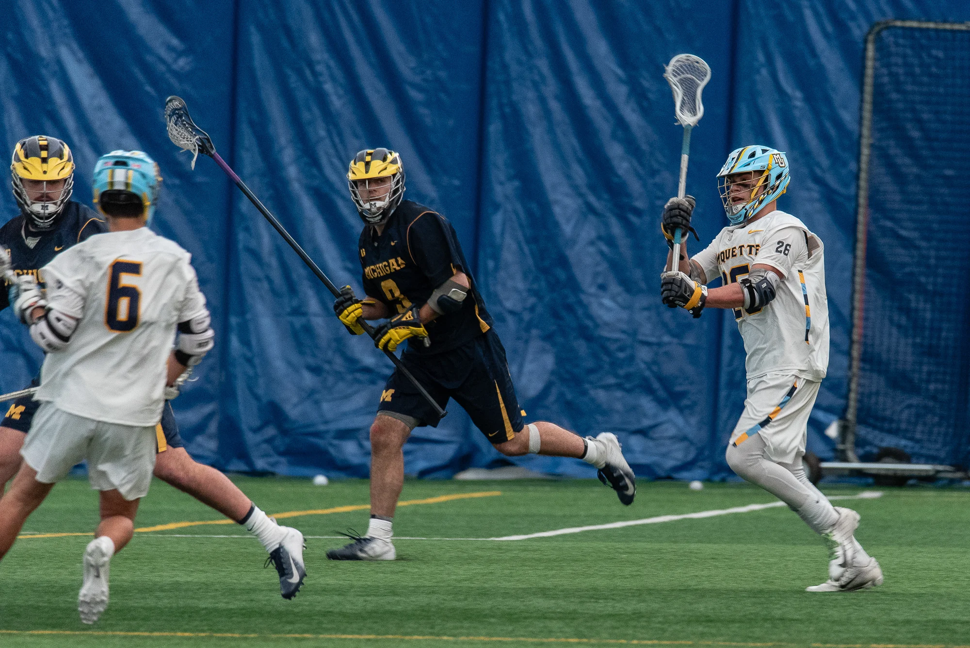 2019 - 03 March - Marq LAX - for web-81.jpg