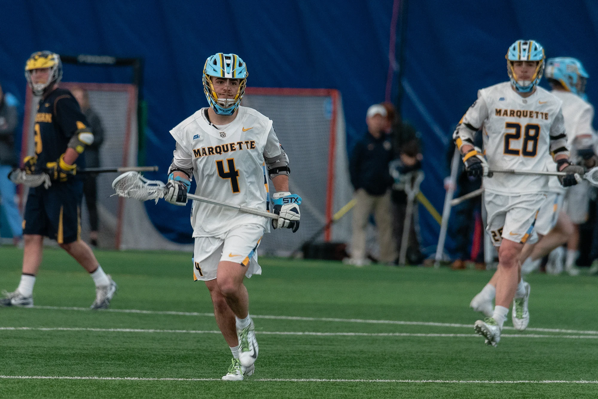 2019 - 03 March - Marq LAX - for web-83.jpg