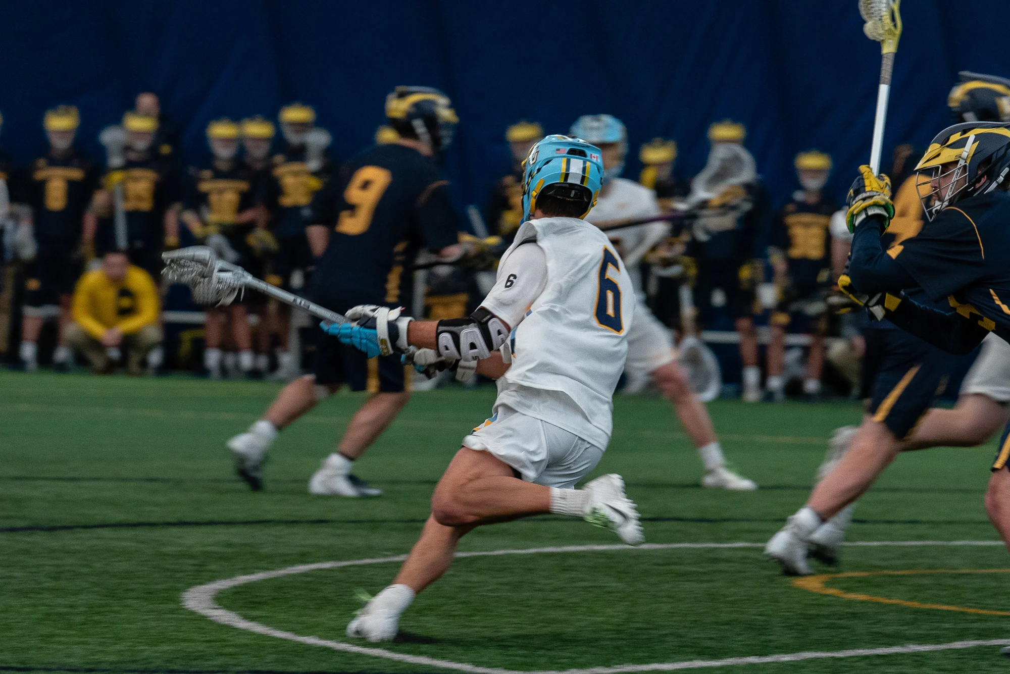 2019 - 03 March - Marq LAX - for web-86.jpg
