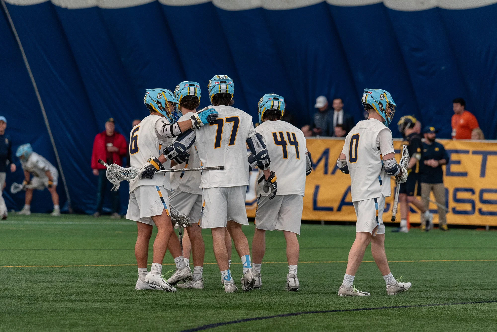 2019 - 03 March - Marq LAX - for web-90.jpg