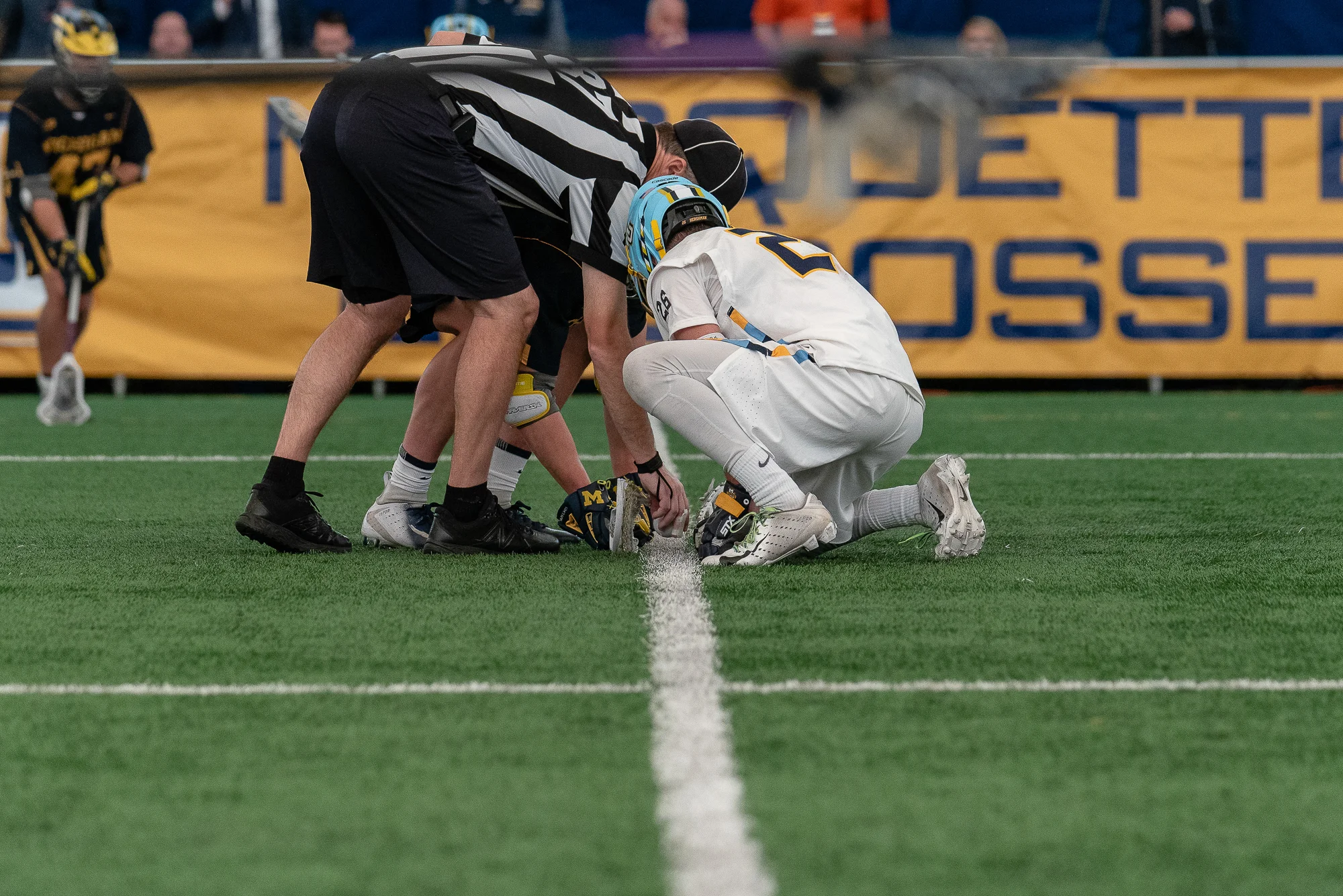 2019 - 03 March - Marq LAX - for web-92.jpg