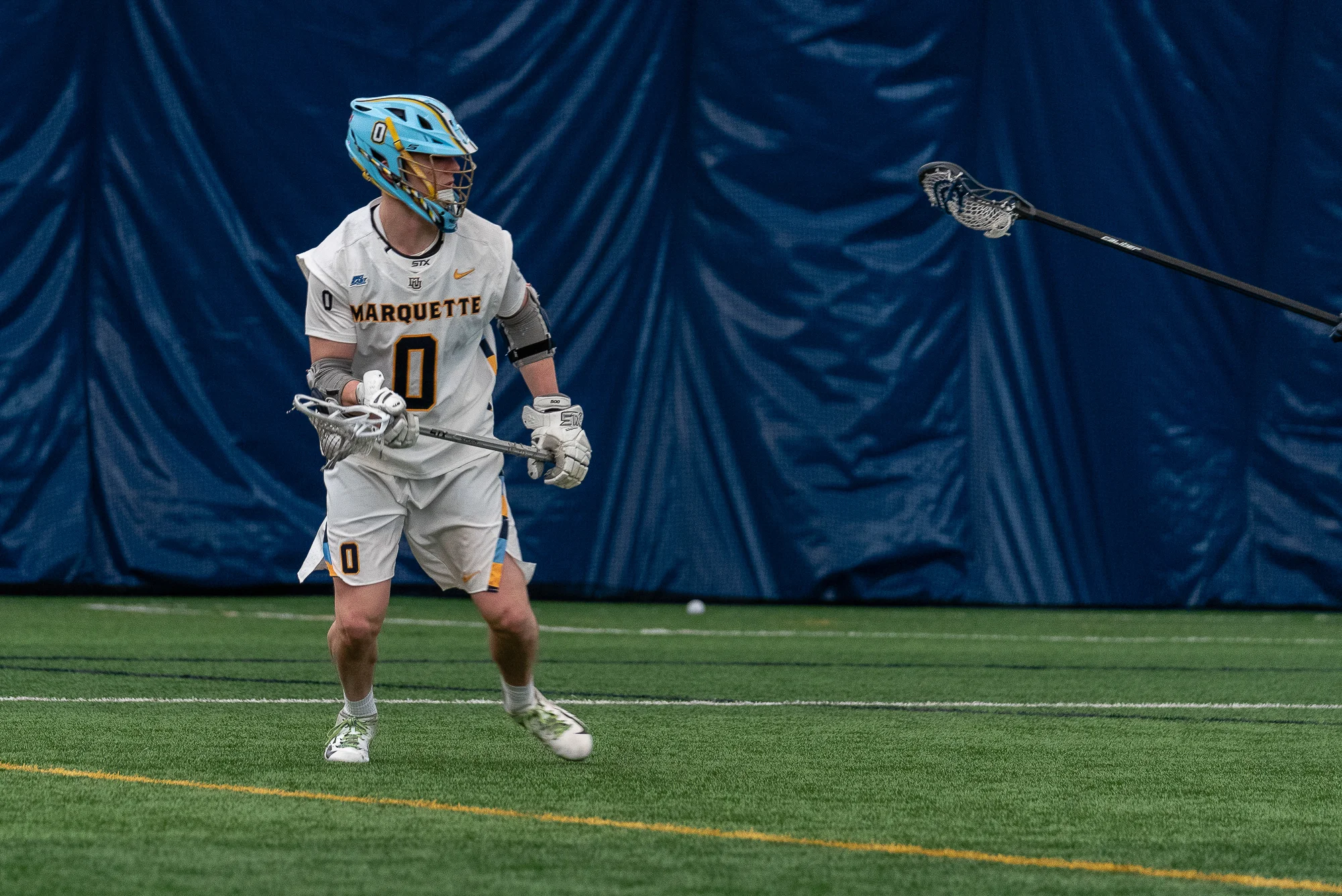 2019 - 03 March - Marq LAX - for web-93.jpg