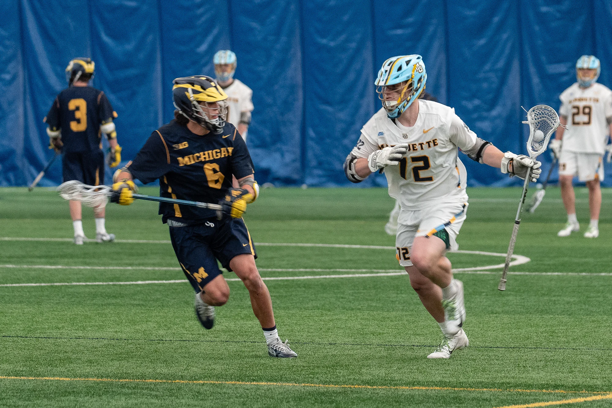 2019 - 03 March - Marq LAX - for web-97.jpg