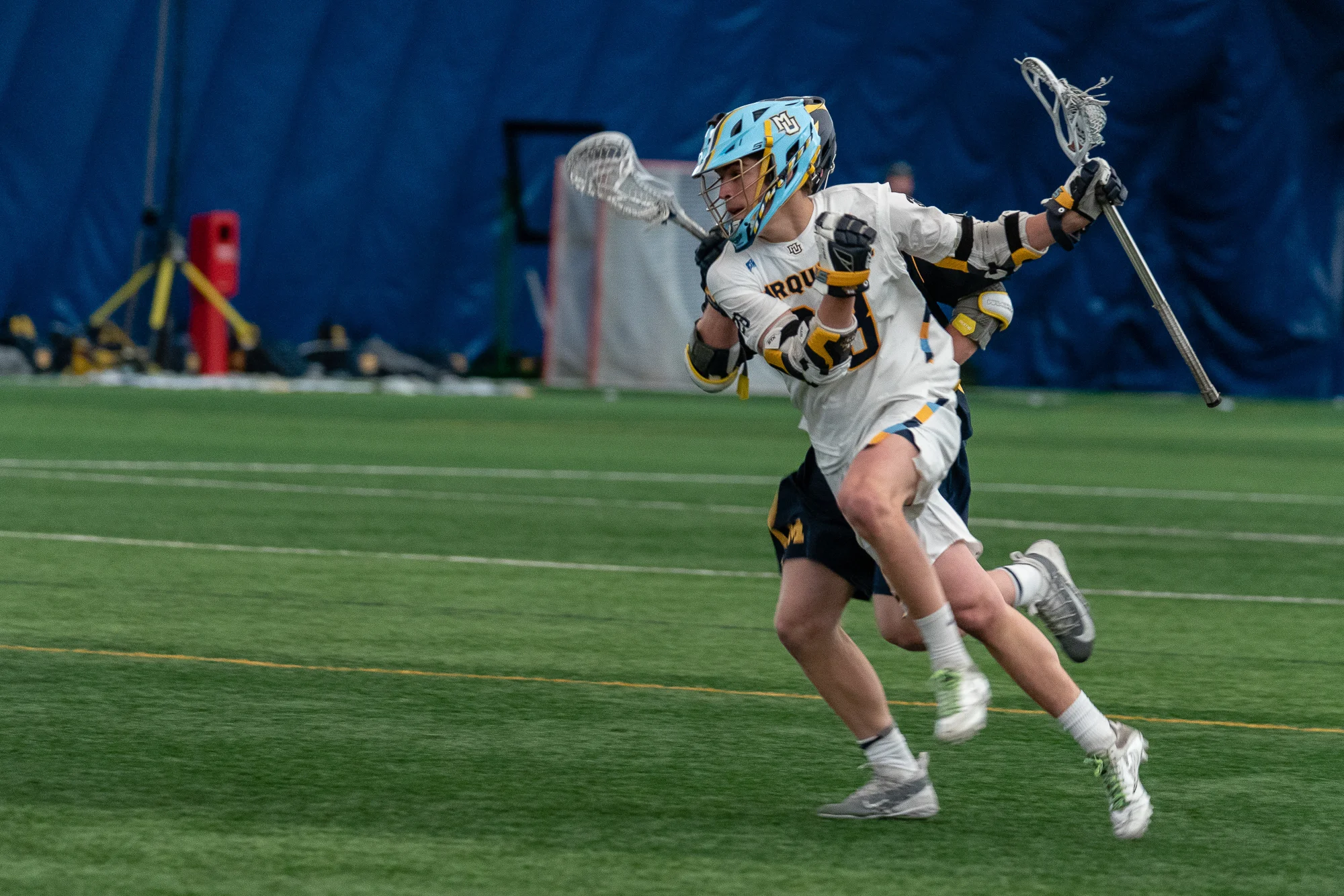 2019 - 03 March - Marq LAX - for web-101.jpg
