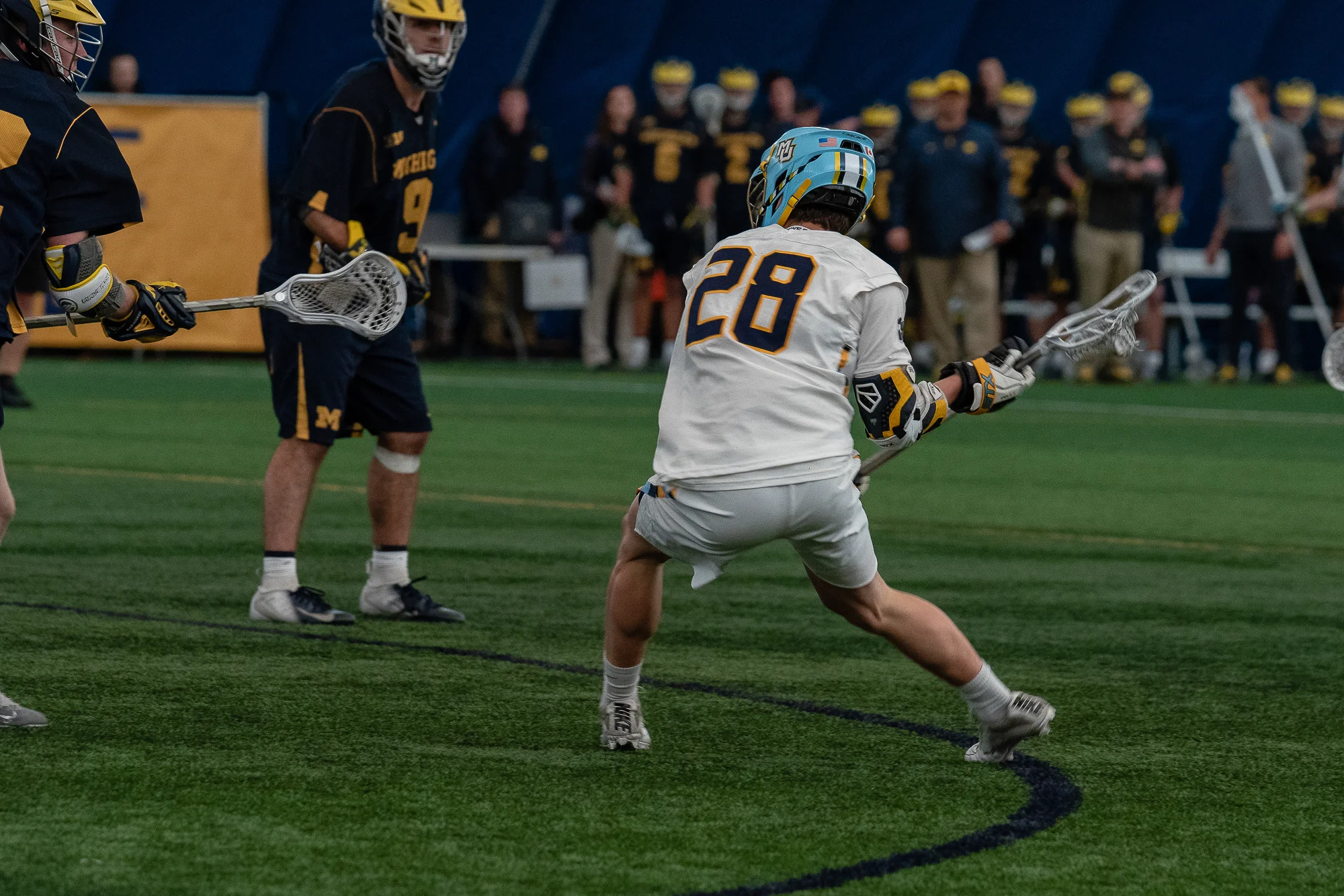 2019 - 03 March - Marq LAX - for web-102.jpg