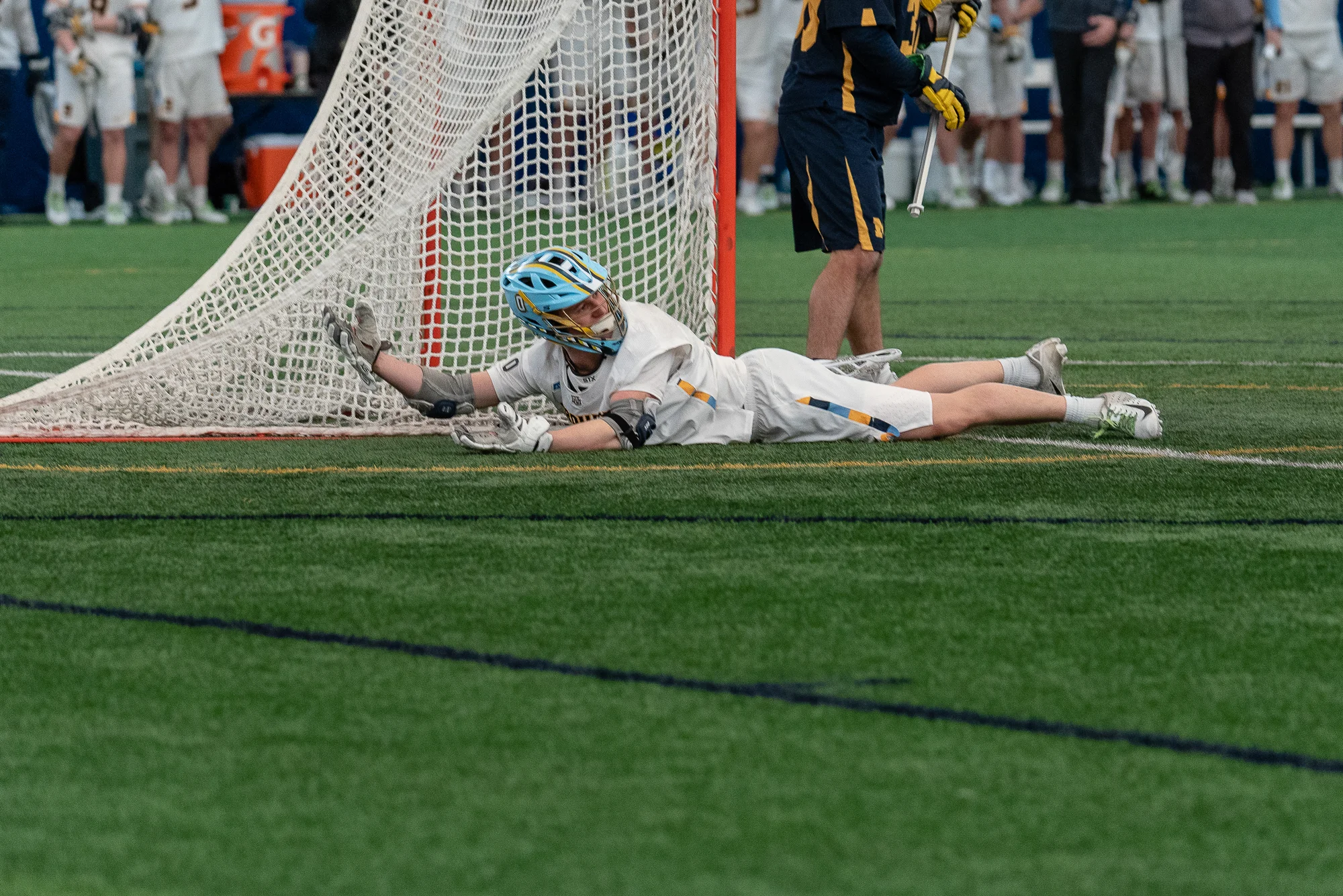 2019 - 03 March - Marq LAX - for web-107.jpg
