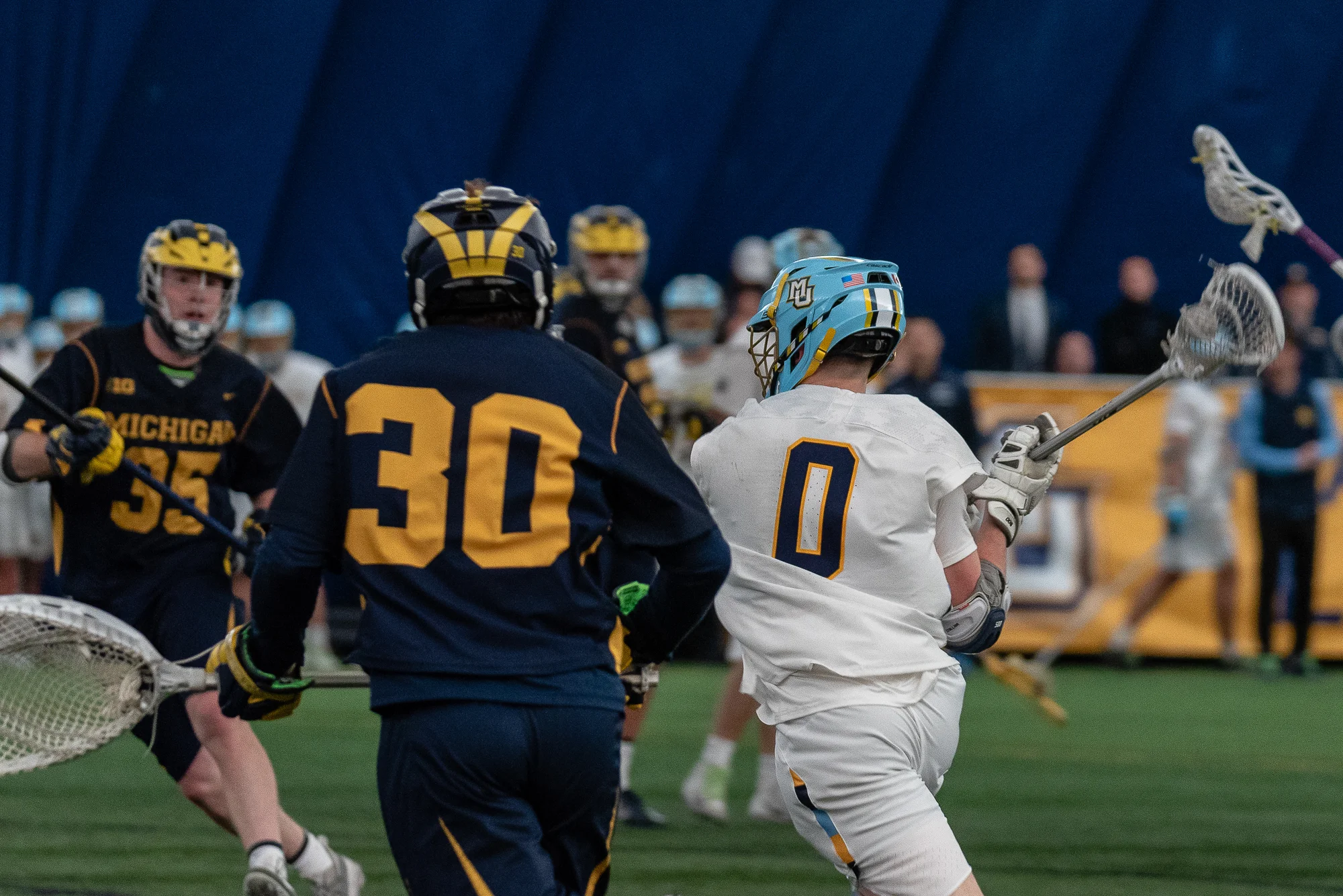 2019 - 03 March - Marq LAX - for web-108.jpg