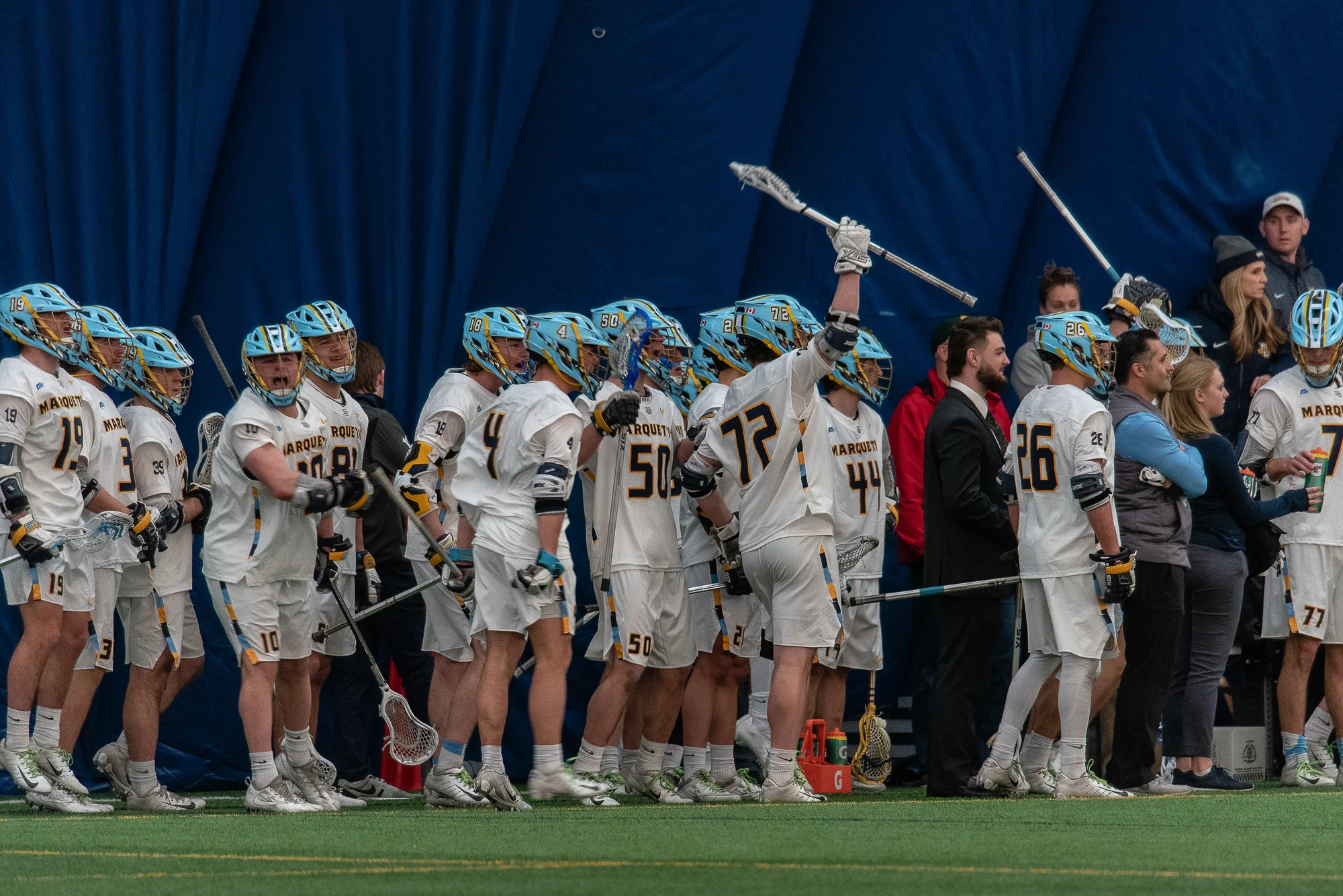 2019 - 03 March - Marq LAX - for web-109.jpg