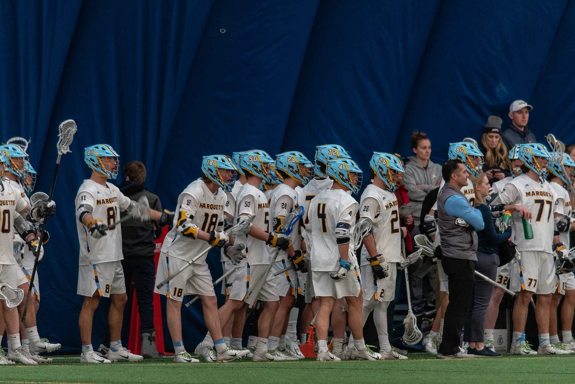 2019 - 03 March - Marq LAX - for web-110.jpg