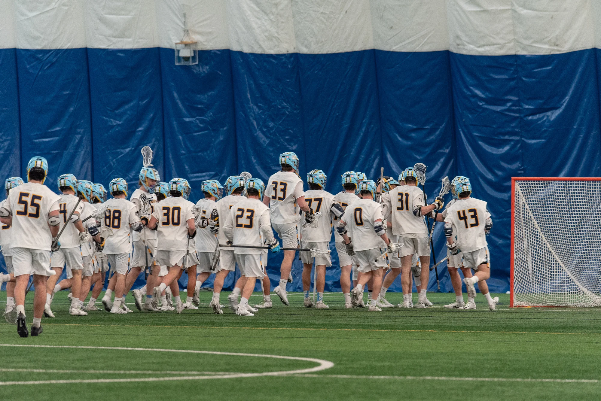 2019 - 03 March - Marq LAX - for web-112.jpg