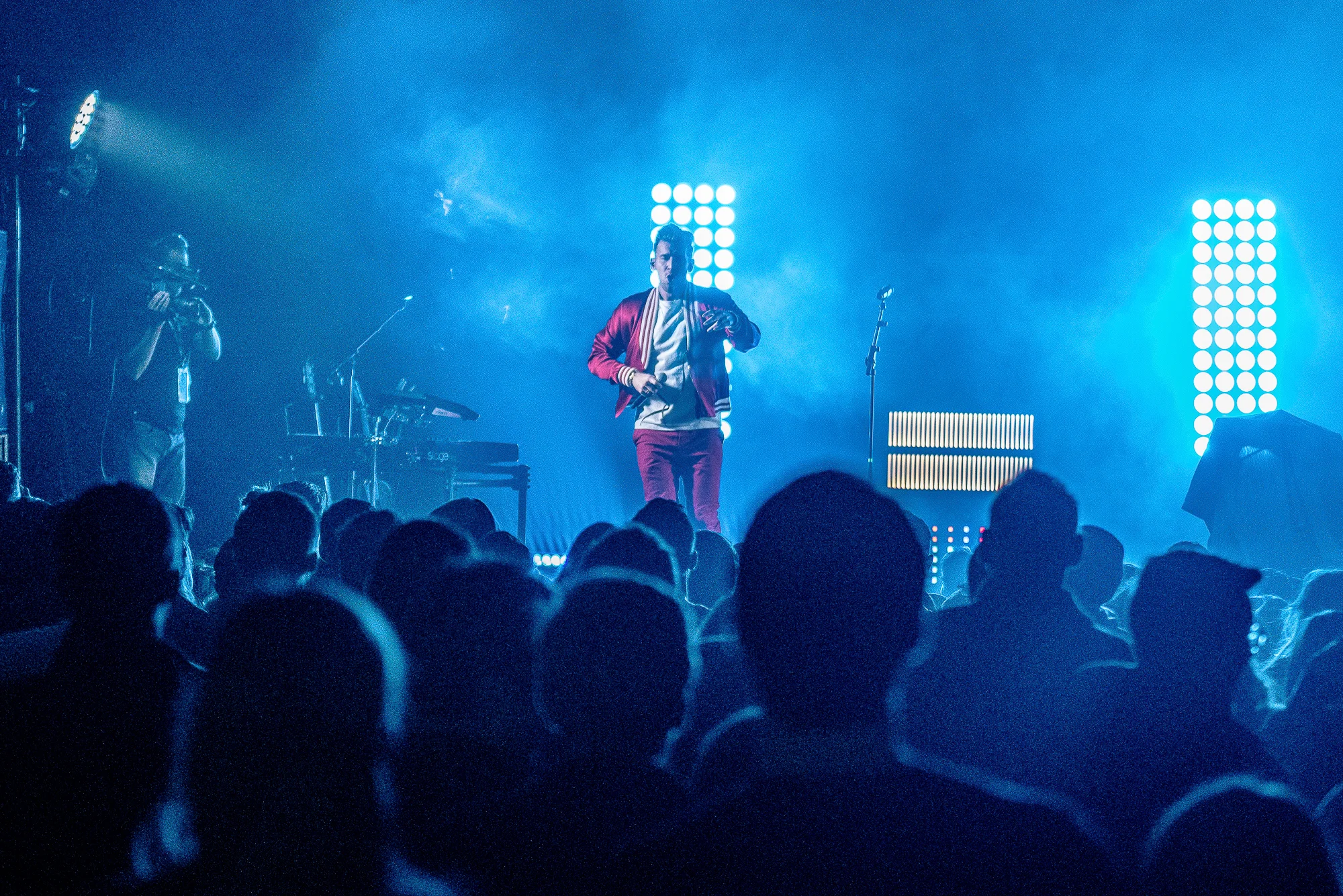 2019 - 03 March - Max Frost - for web-5.jpg