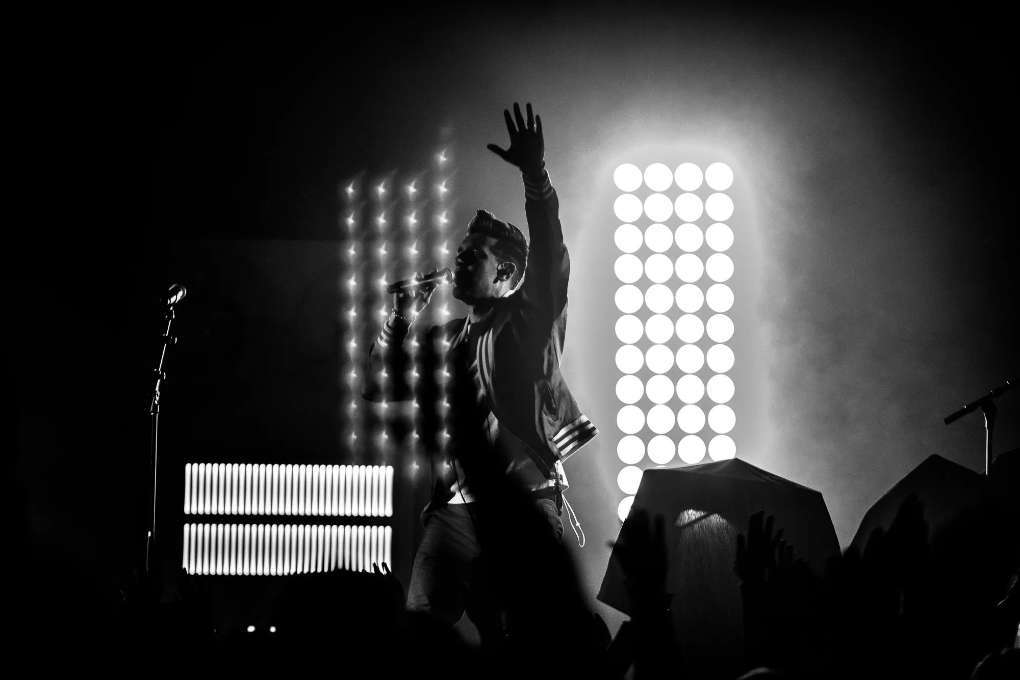 2019 - 03 March - Max Frost - for web-8.jpg