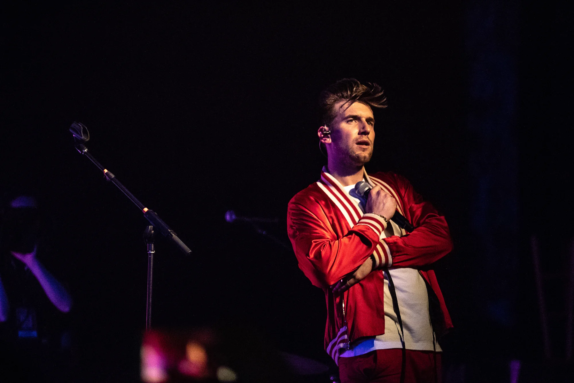 2019 - 03 March - Max Frost - for web-19.jpg