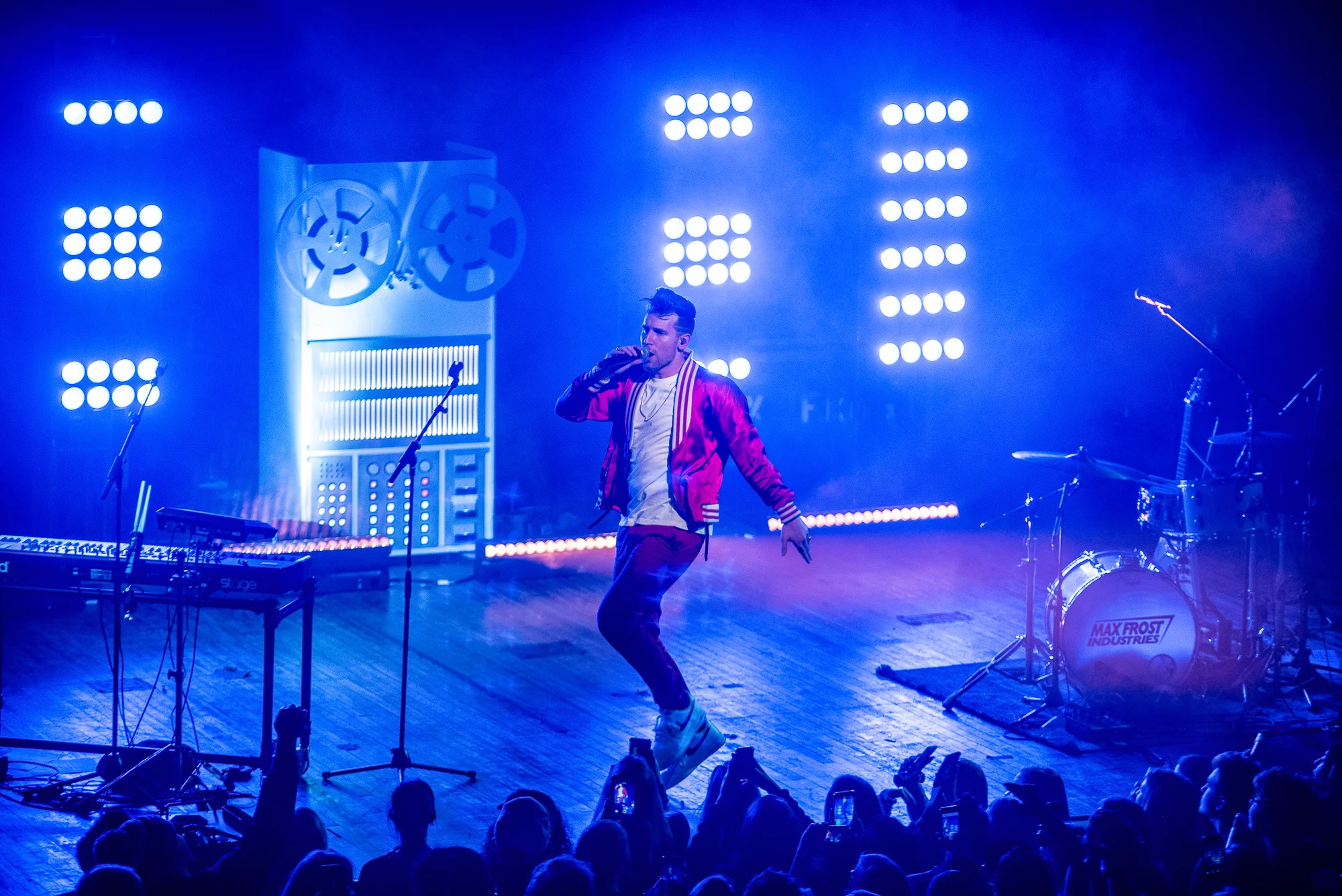 2019 - 03 March - Max Frost - for web-20.jpg