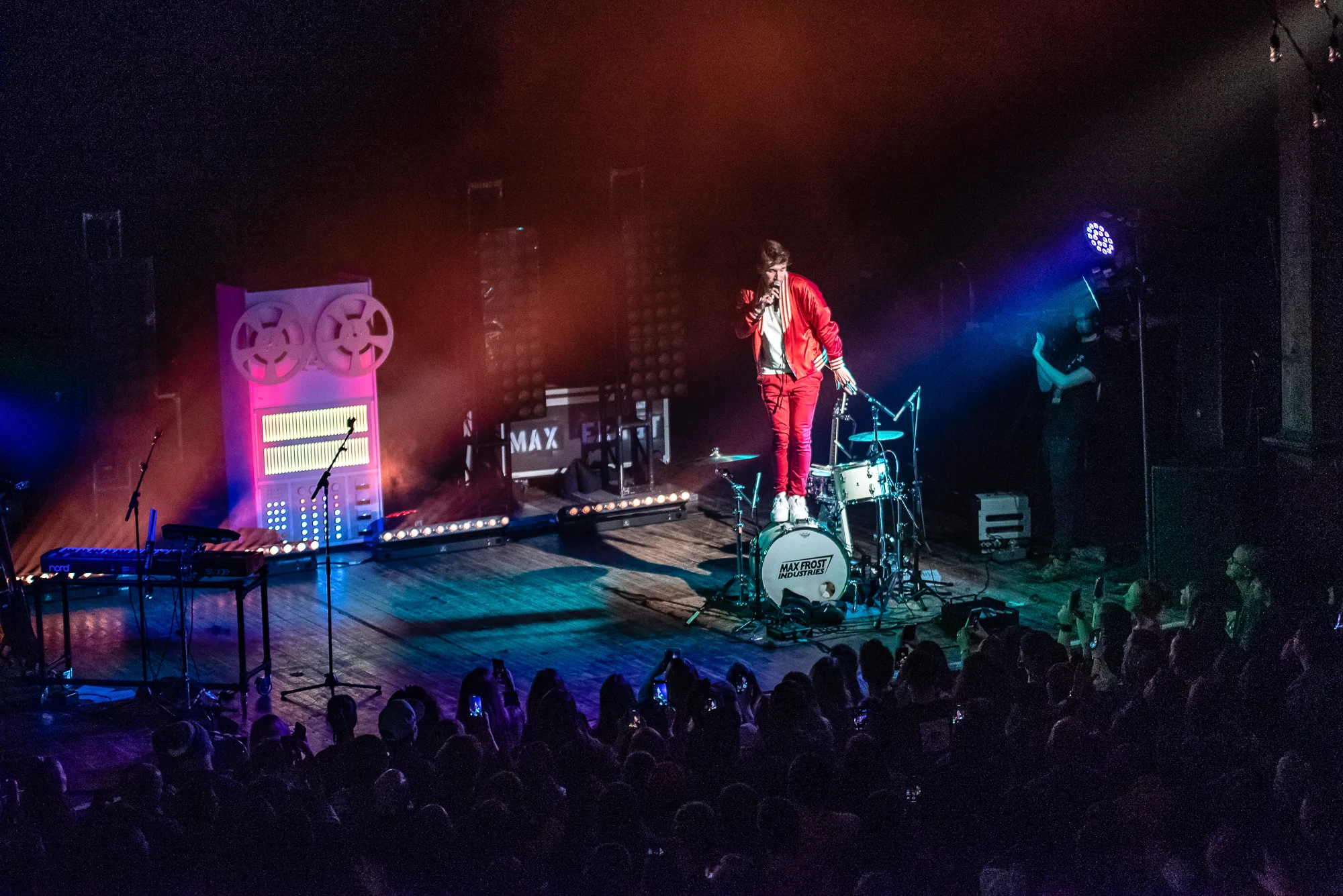 2019 - 03 March - Max Frost - for web-21.jpg
