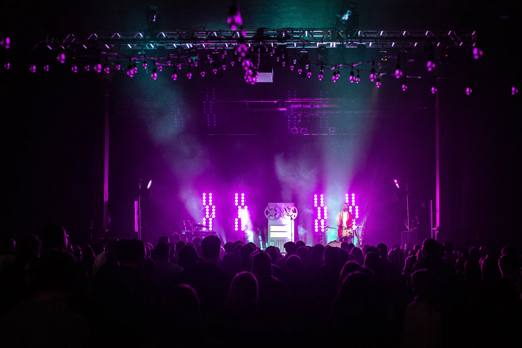 2019 - 03 March - Max Frost - for web-38.jpg