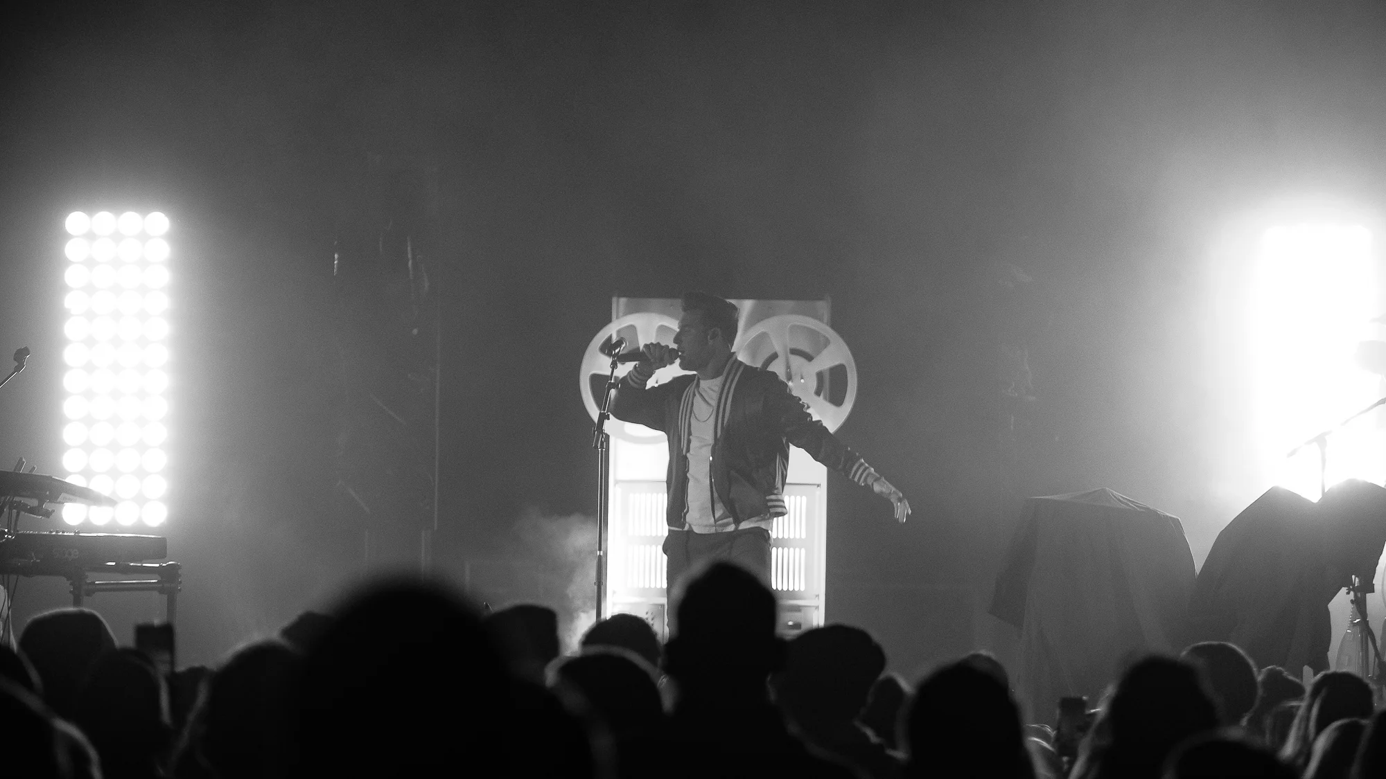 2019 - 03 March - Max Frost - for web-45.jpg