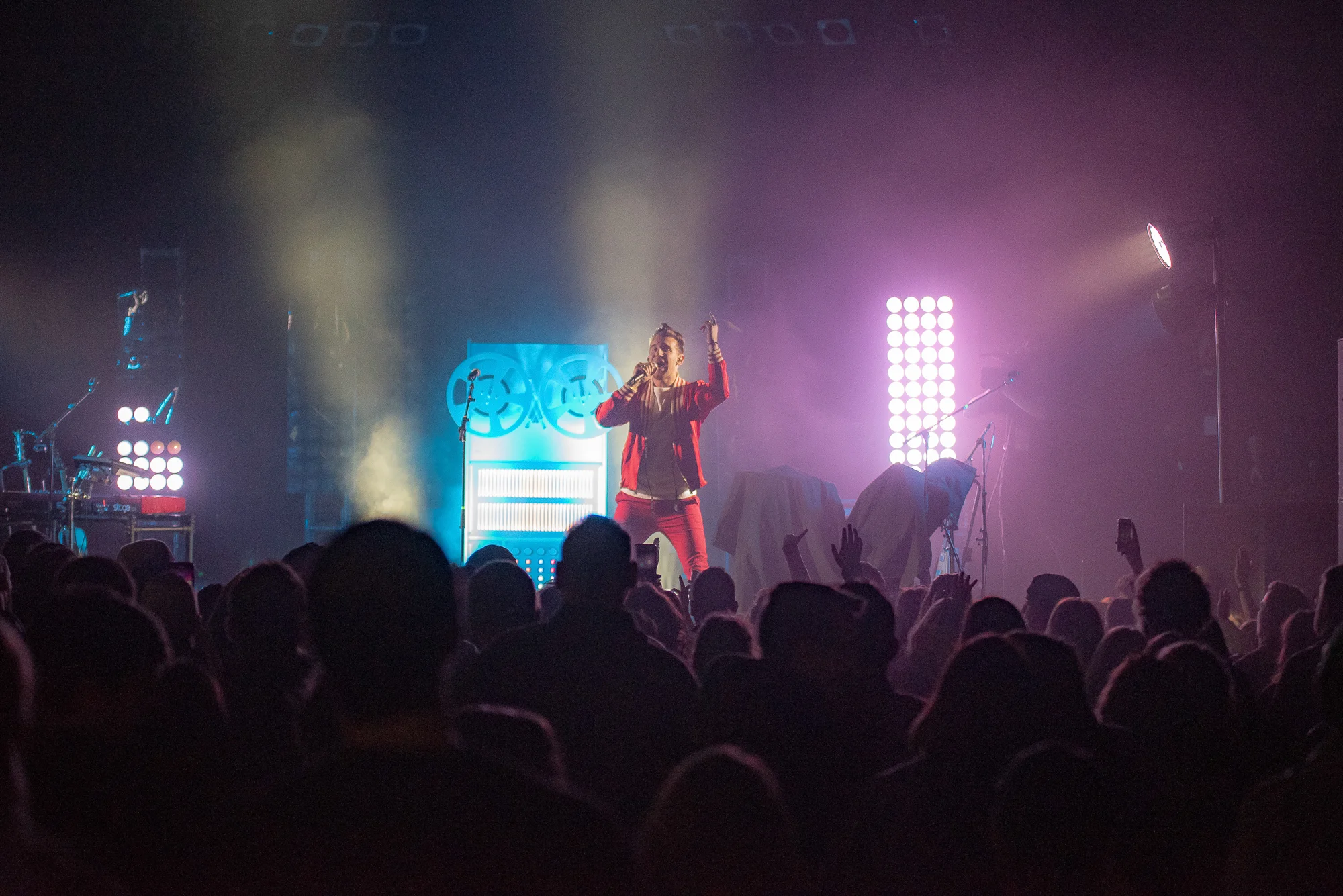 2019 - 03 March - Max Frost - for web-50.jpg
