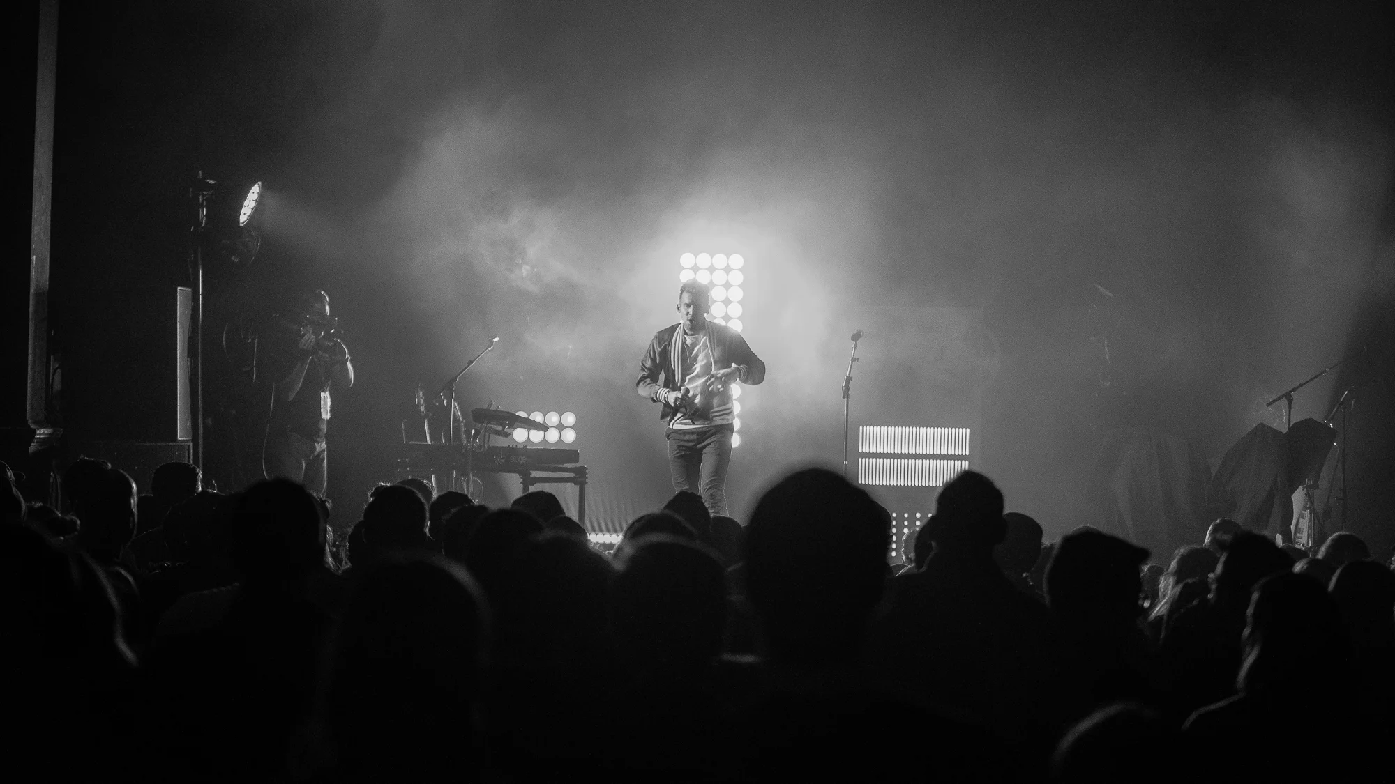 2019 - 03 March - Max Frost - for web-53.jpg